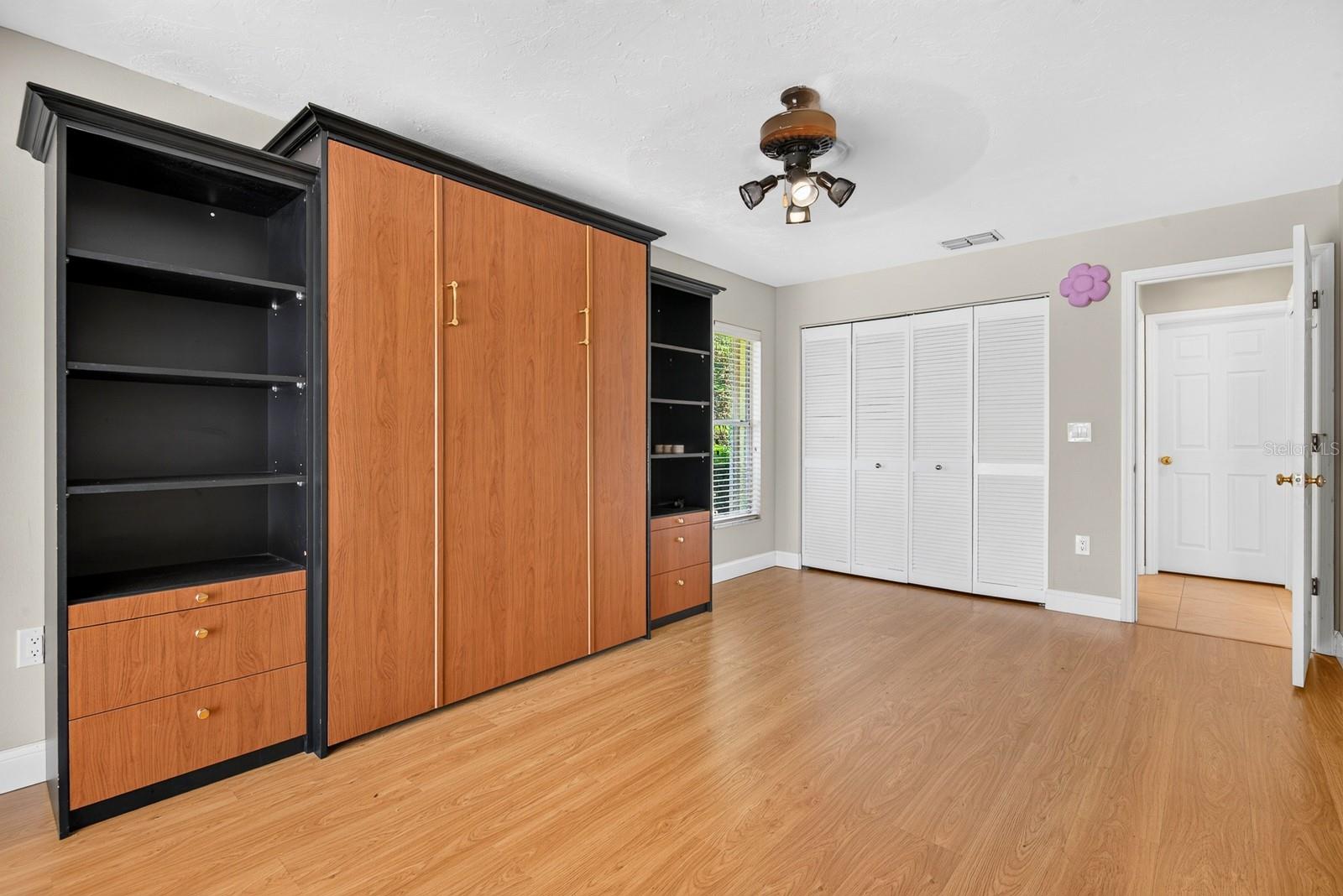 5410 61ST ST E — photo 50