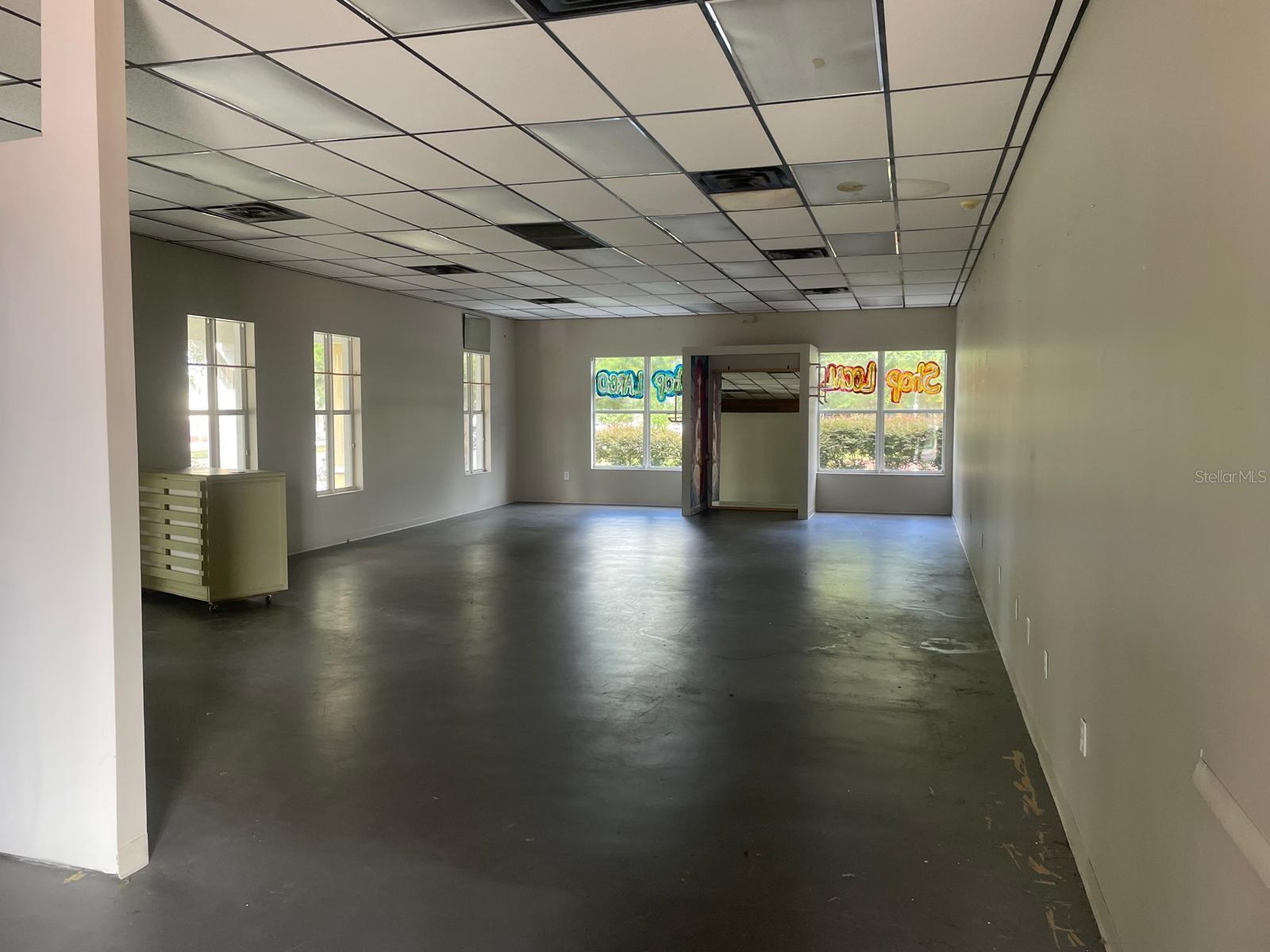 301 W BAY DR #5 — photo 12