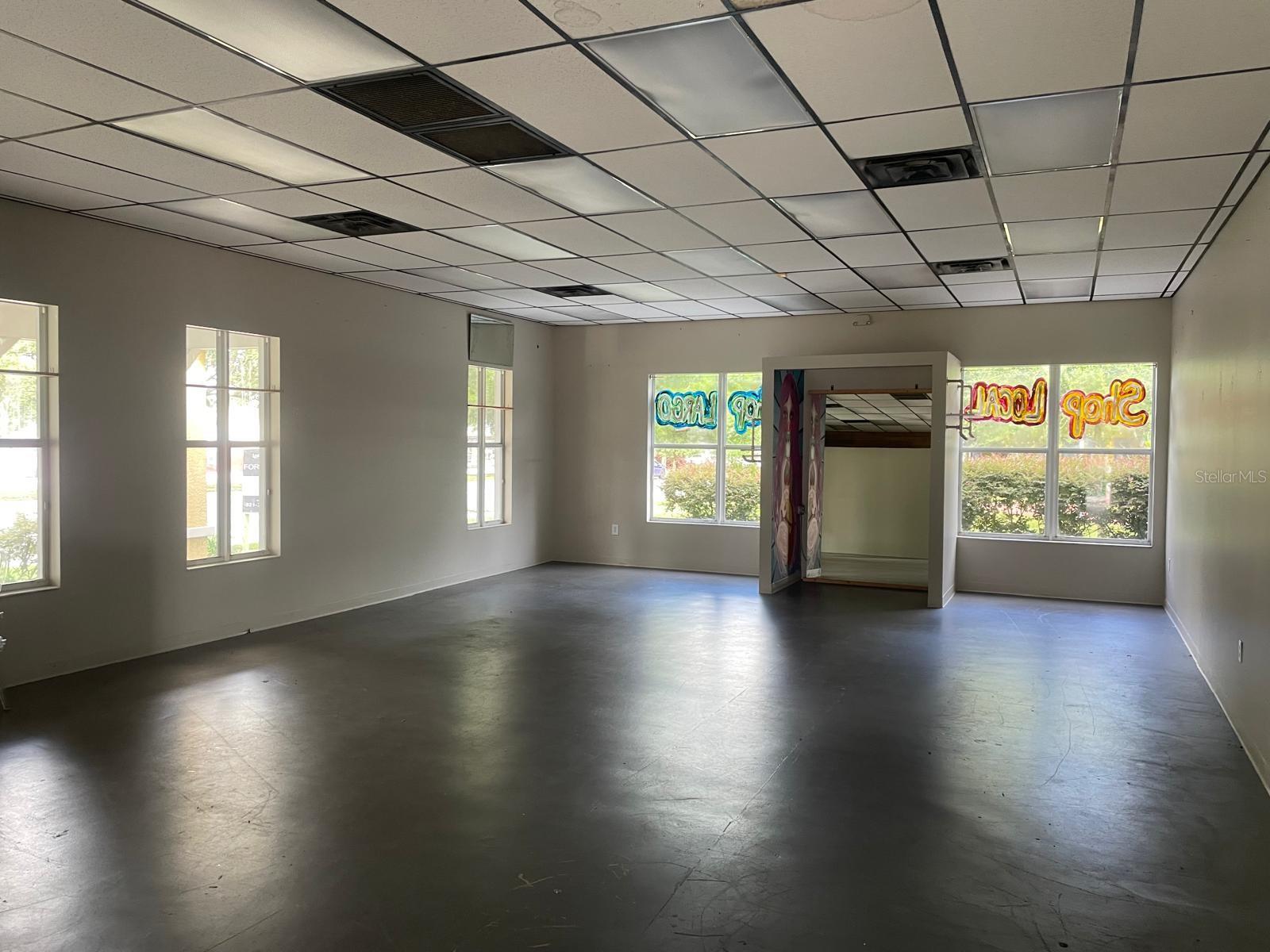 301 W BAY DR #5 — photo 11