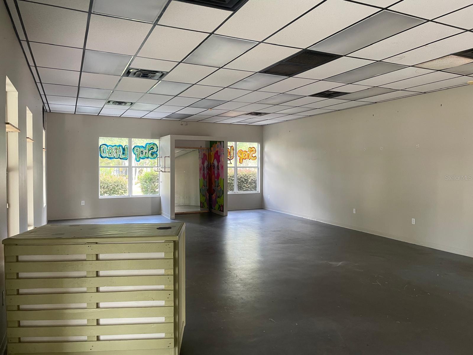 301 W BAY DR #5 — photo 7