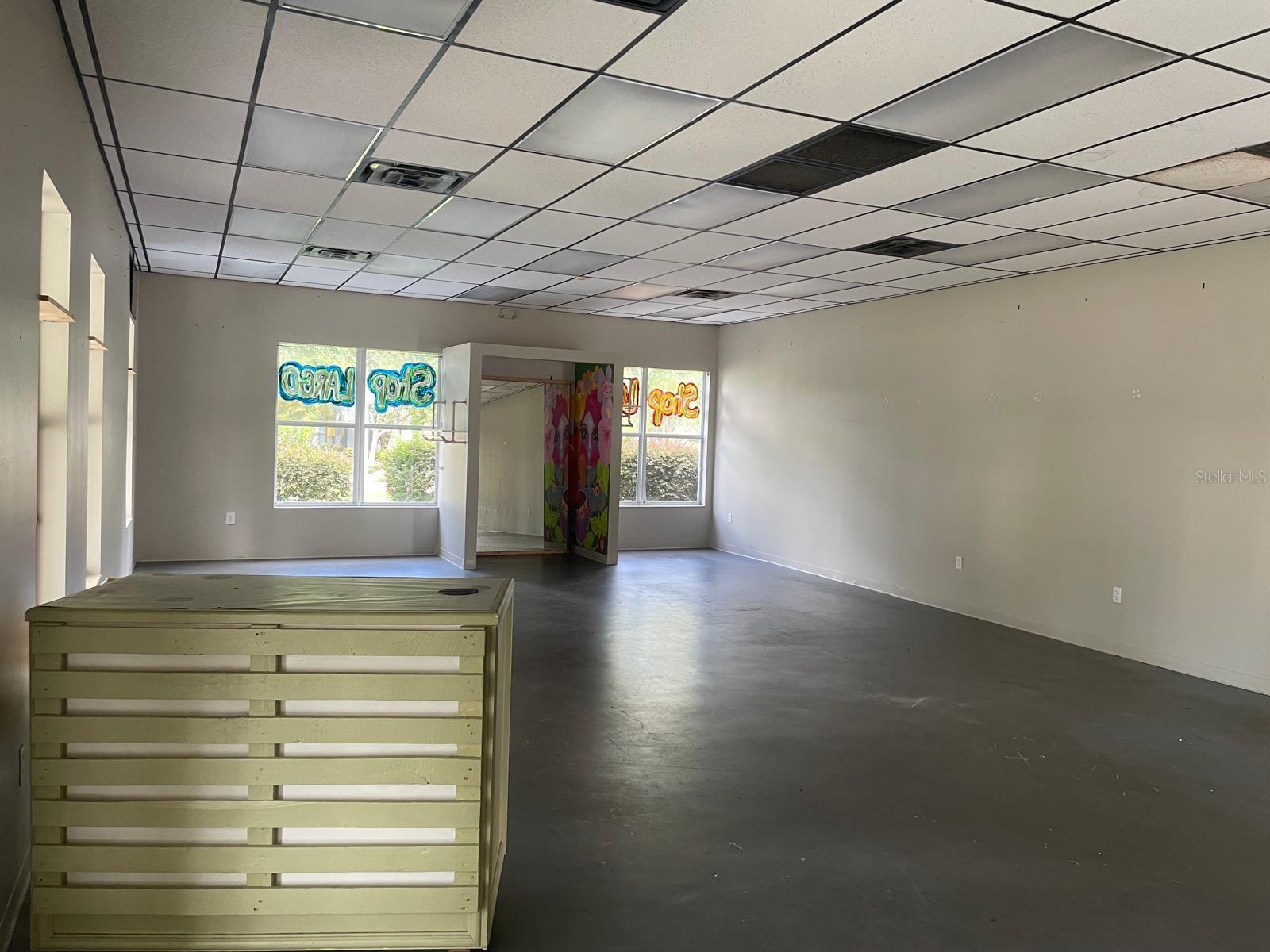 301 W BAY DR #5 — photo 10