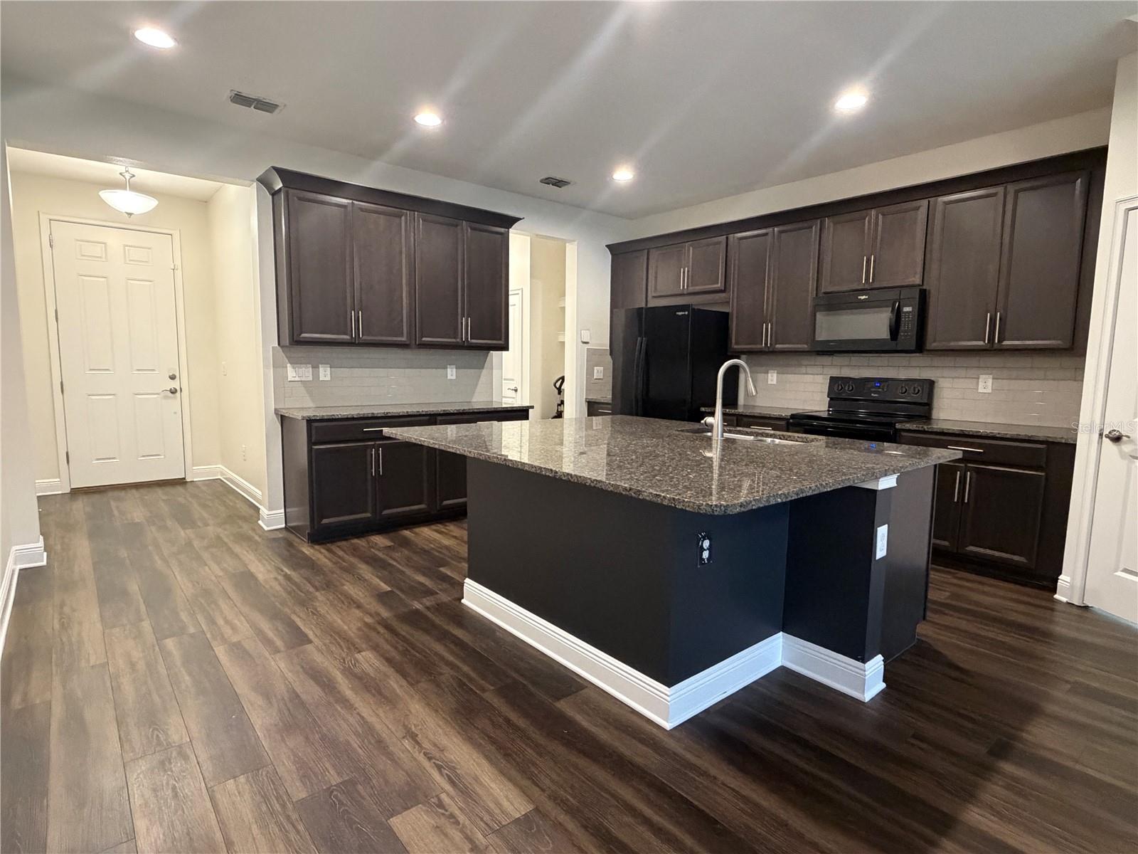 14263 DAMSELFLY DR — photo 4