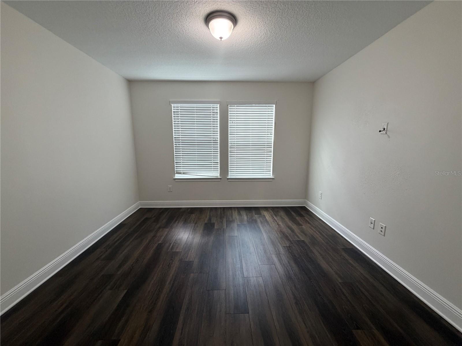 14263 DAMSELFLY DR — photo 25