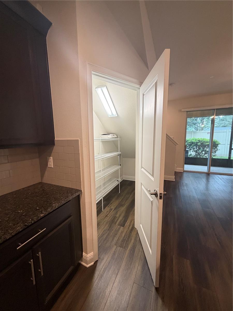 14263 DAMSELFLY DR — photo 10