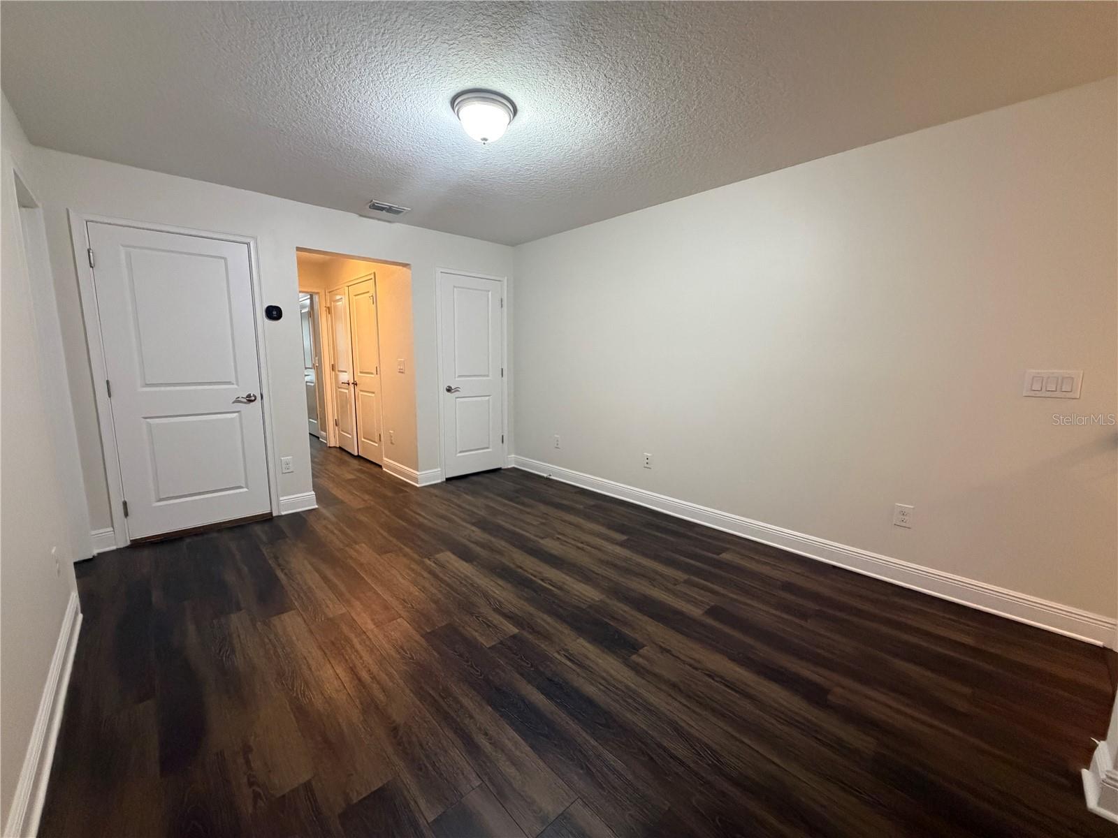 14263 DAMSELFLY DR — photo 19