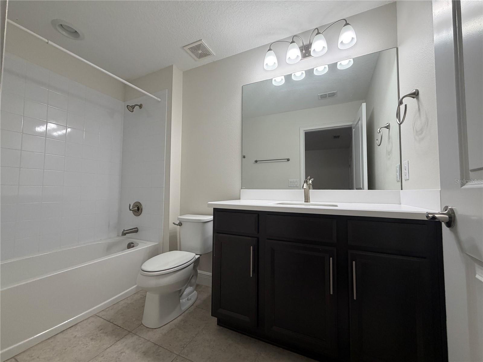 14263 DAMSELFLY DR — photo 20