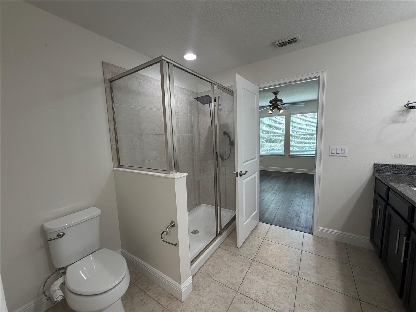 14263 DAMSELFLY DR — photo 36