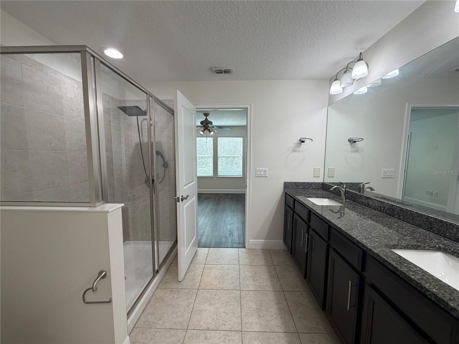 14263 DAMSELFLY DR — photo 37