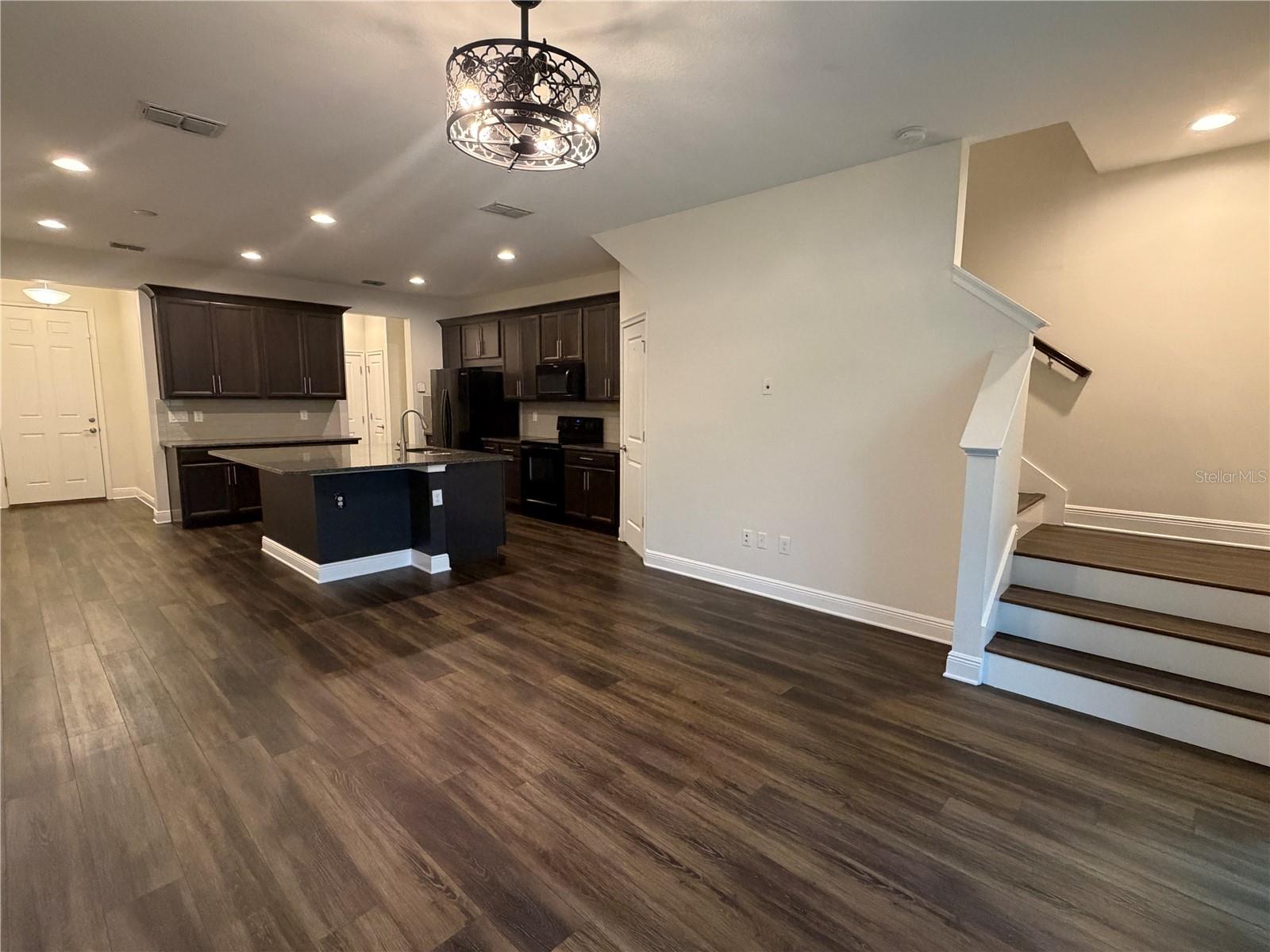 14263 DAMSELFLY DR — photo 13