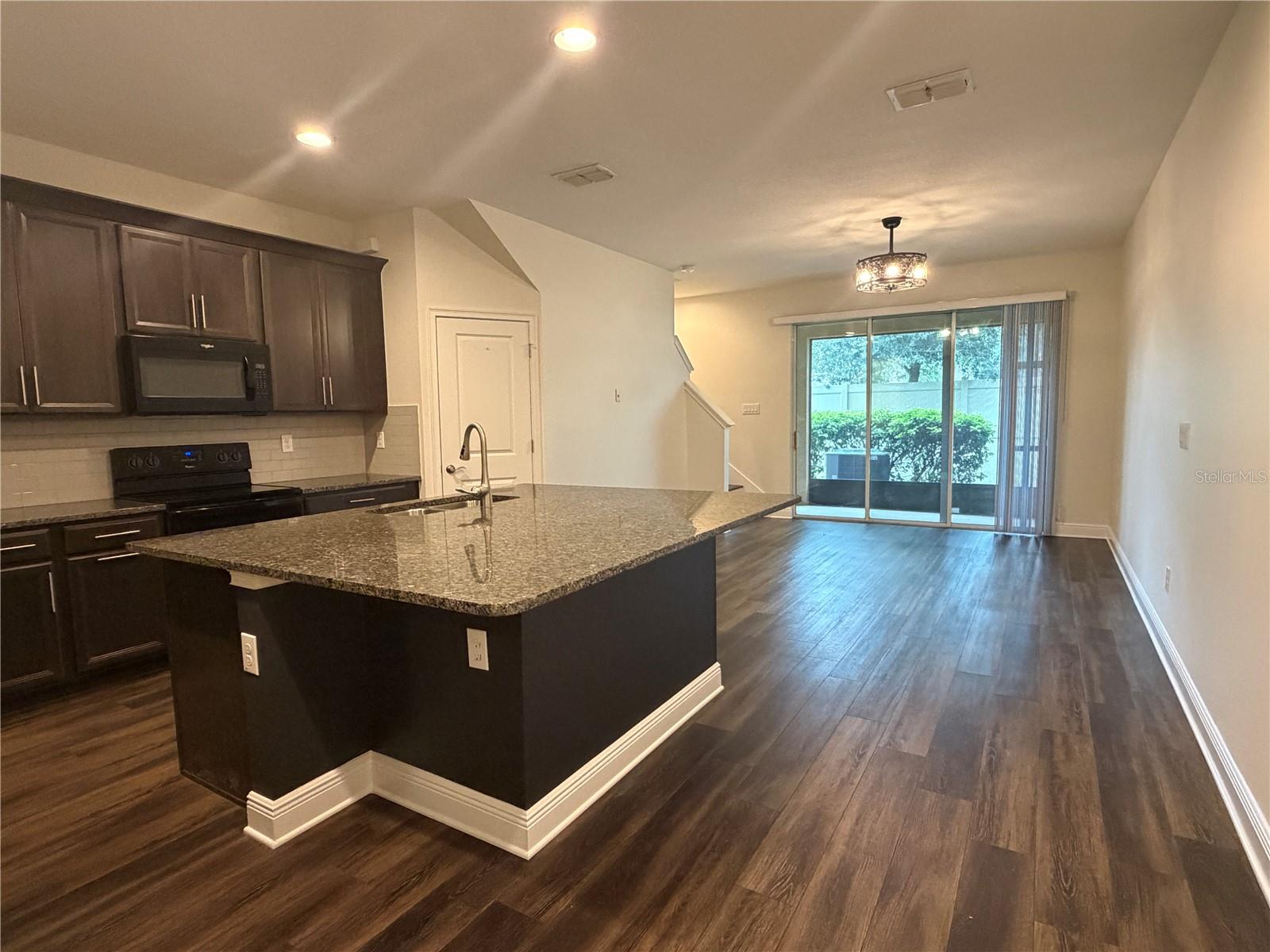 14263 DAMSELFLY DR — photo 12