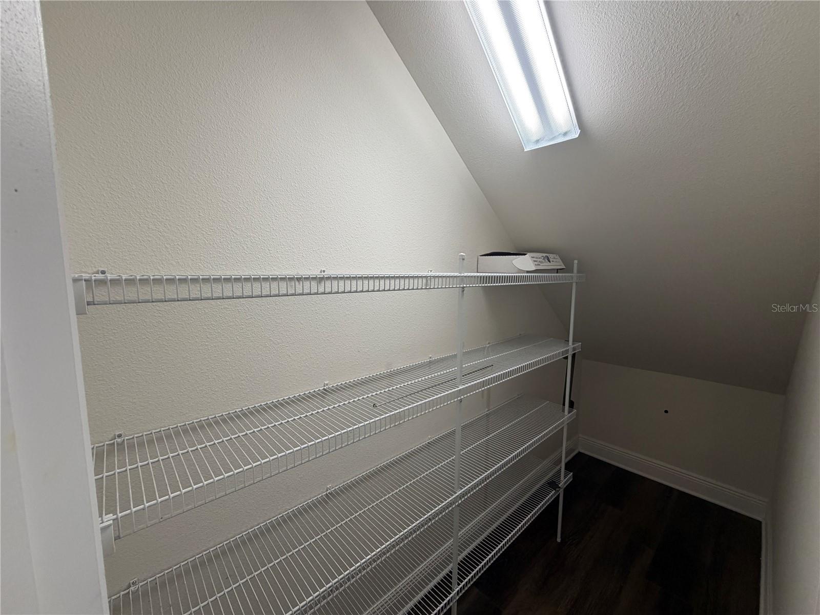 14263 DAMSELFLY DR — photo 11