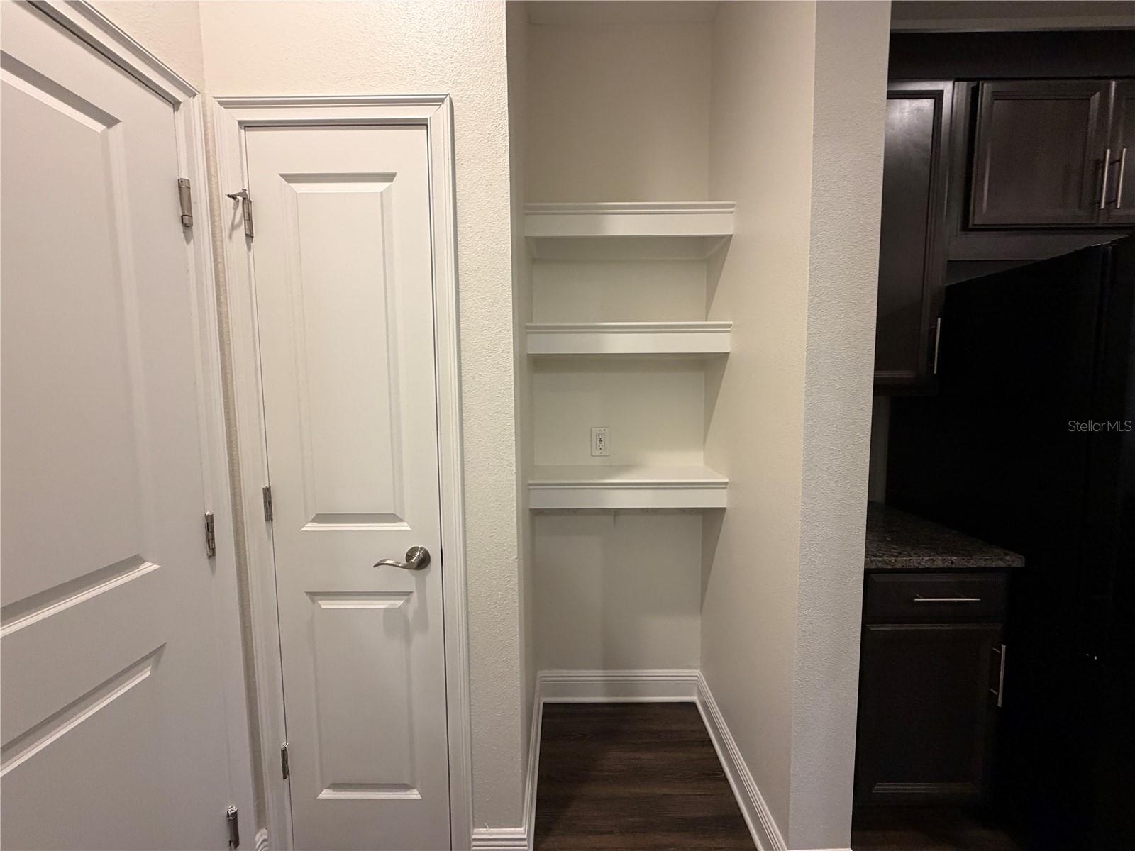 14263 DAMSELFLY DR — photo 9