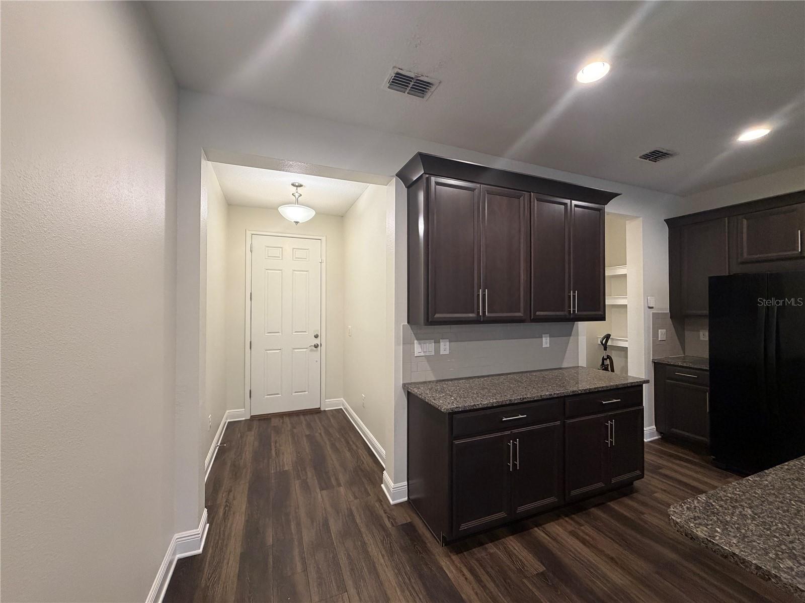 14263 DAMSELFLY DR — photo 8