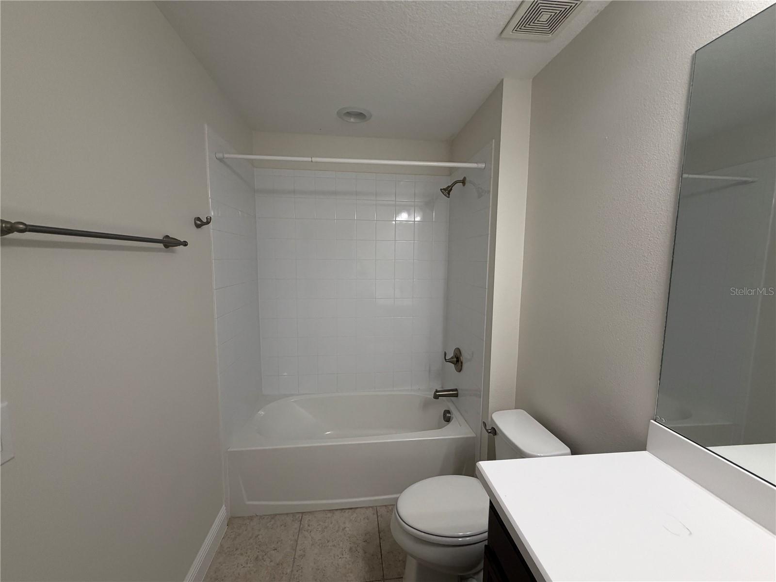 14263 DAMSELFLY DR — photo 21