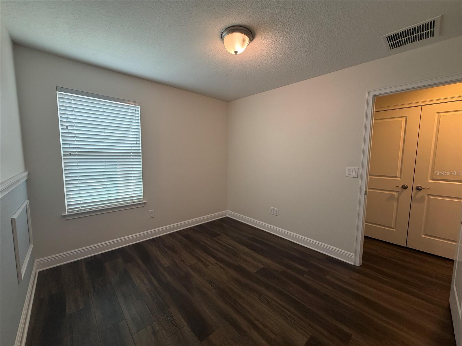 14263 DAMSELFLY DR — photo 24