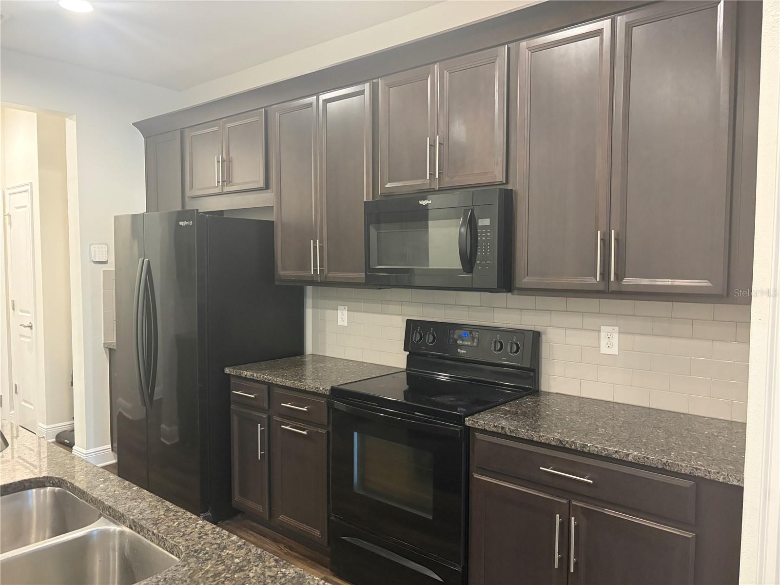 14263 DAMSELFLY DR — photo 6