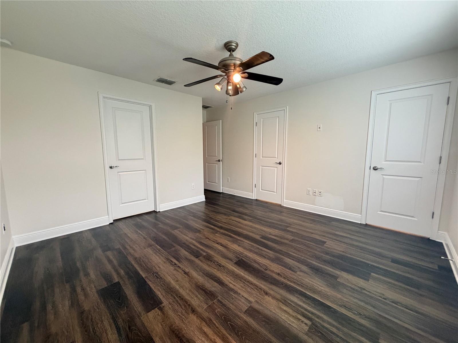 14263 DAMSELFLY DR — photo 31