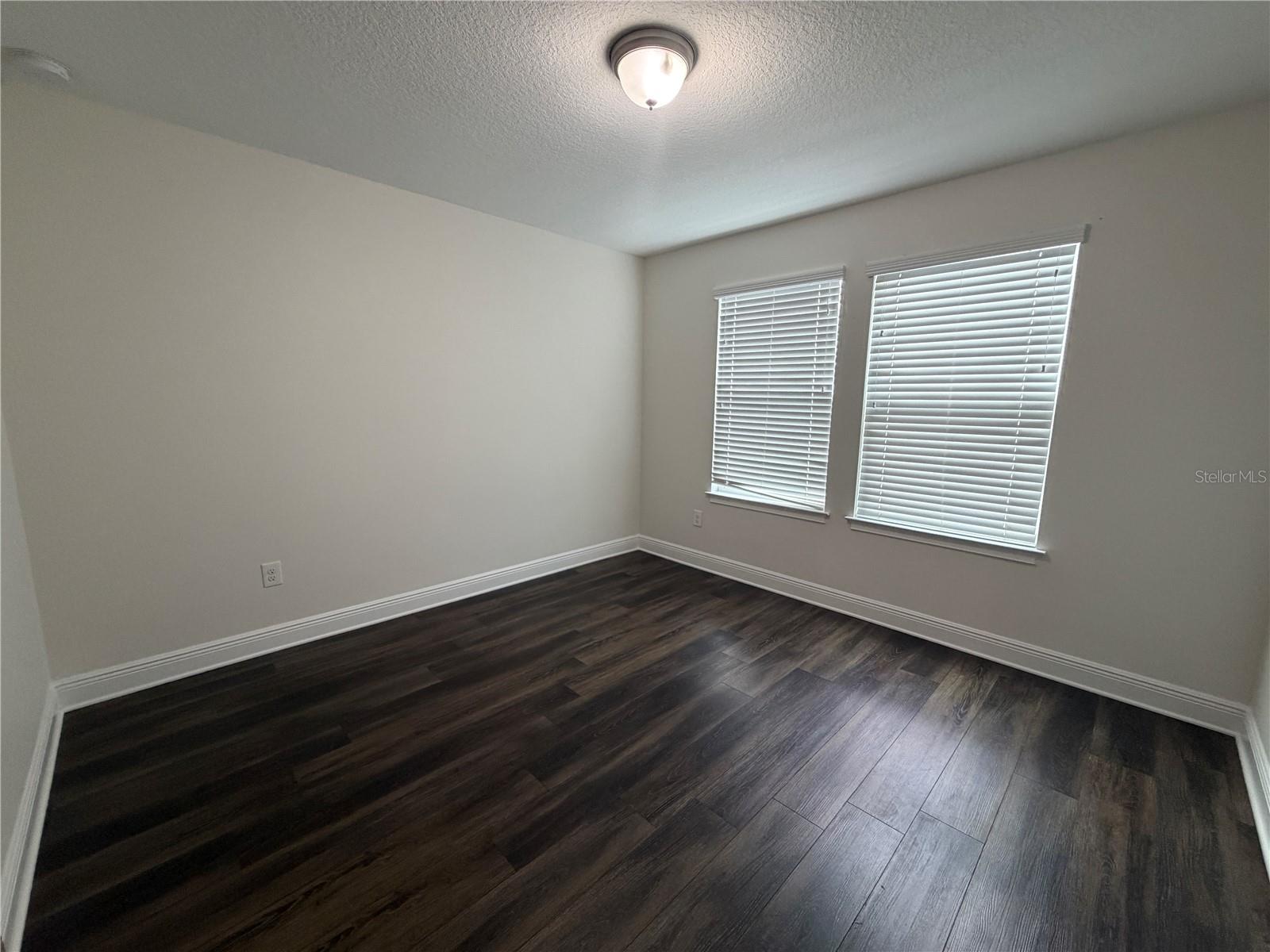 14263 DAMSELFLY DR — photo 26