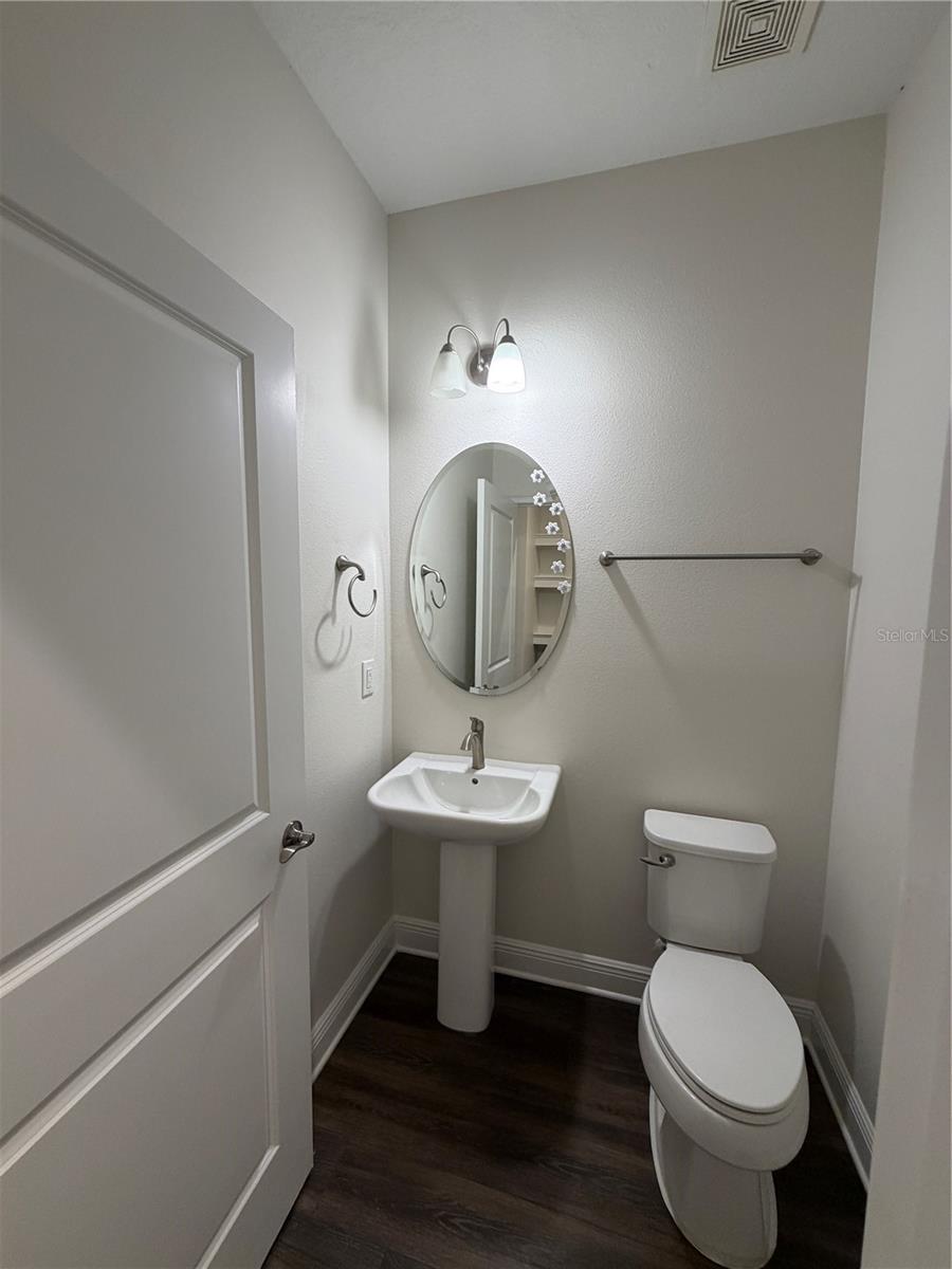14263 DAMSELFLY DR — photo 15