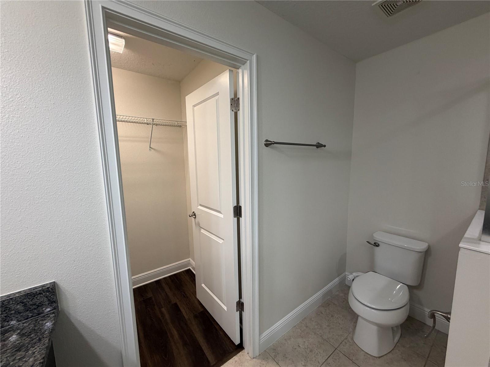 14263 DAMSELFLY DR — photo 35