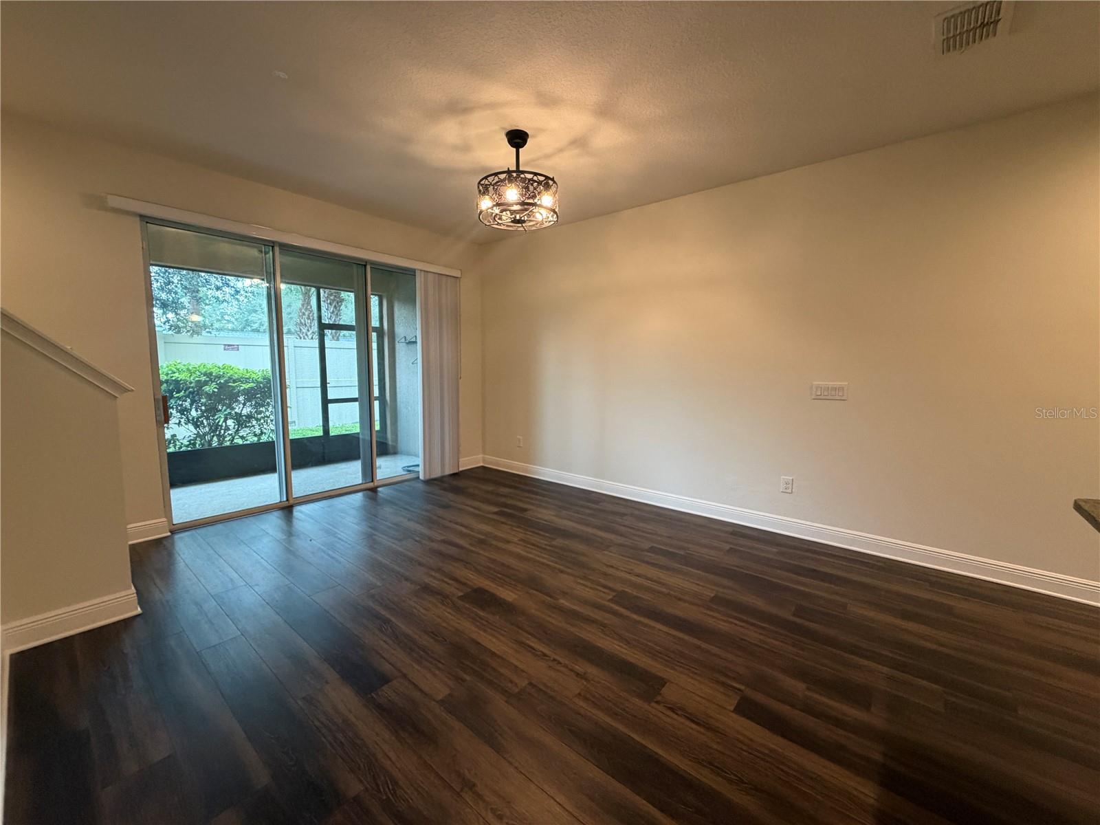 14263 DAMSELFLY DR — photo 14