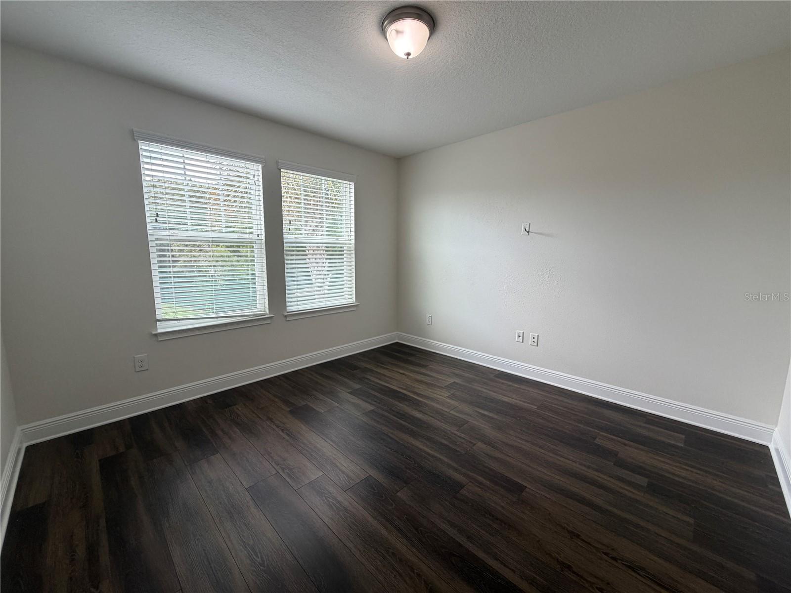 14263 DAMSELFLY DR — photo 27