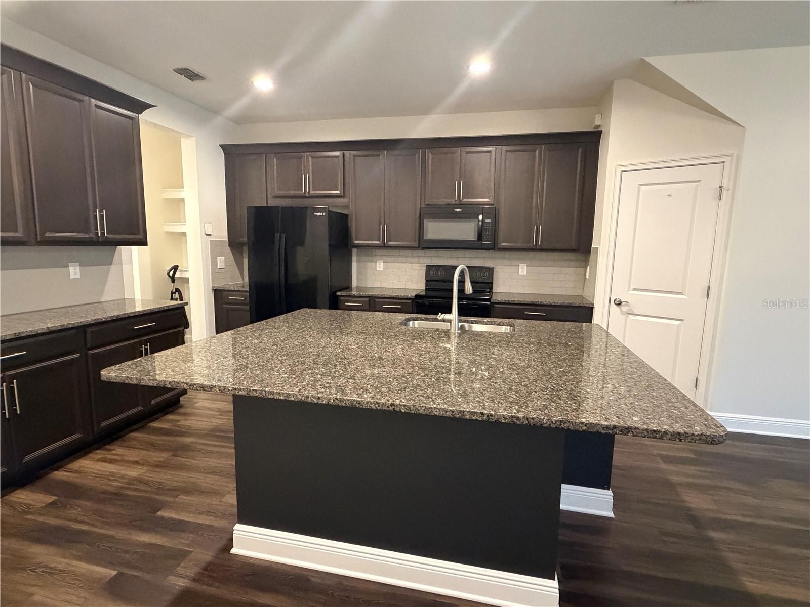 14263 DAMSELFLY DR — photo 5