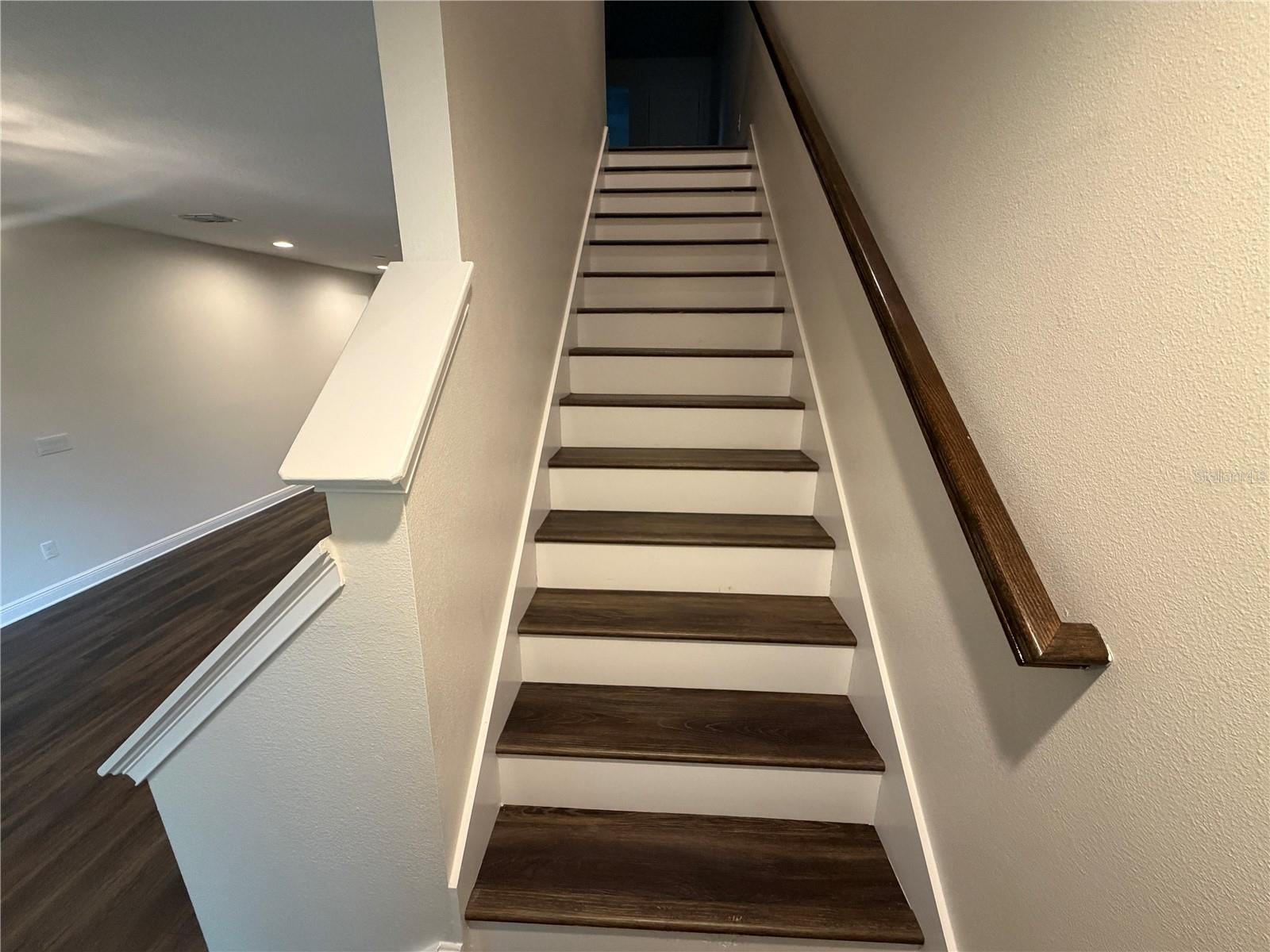 14263 DAMSELFLY DR — photo 17