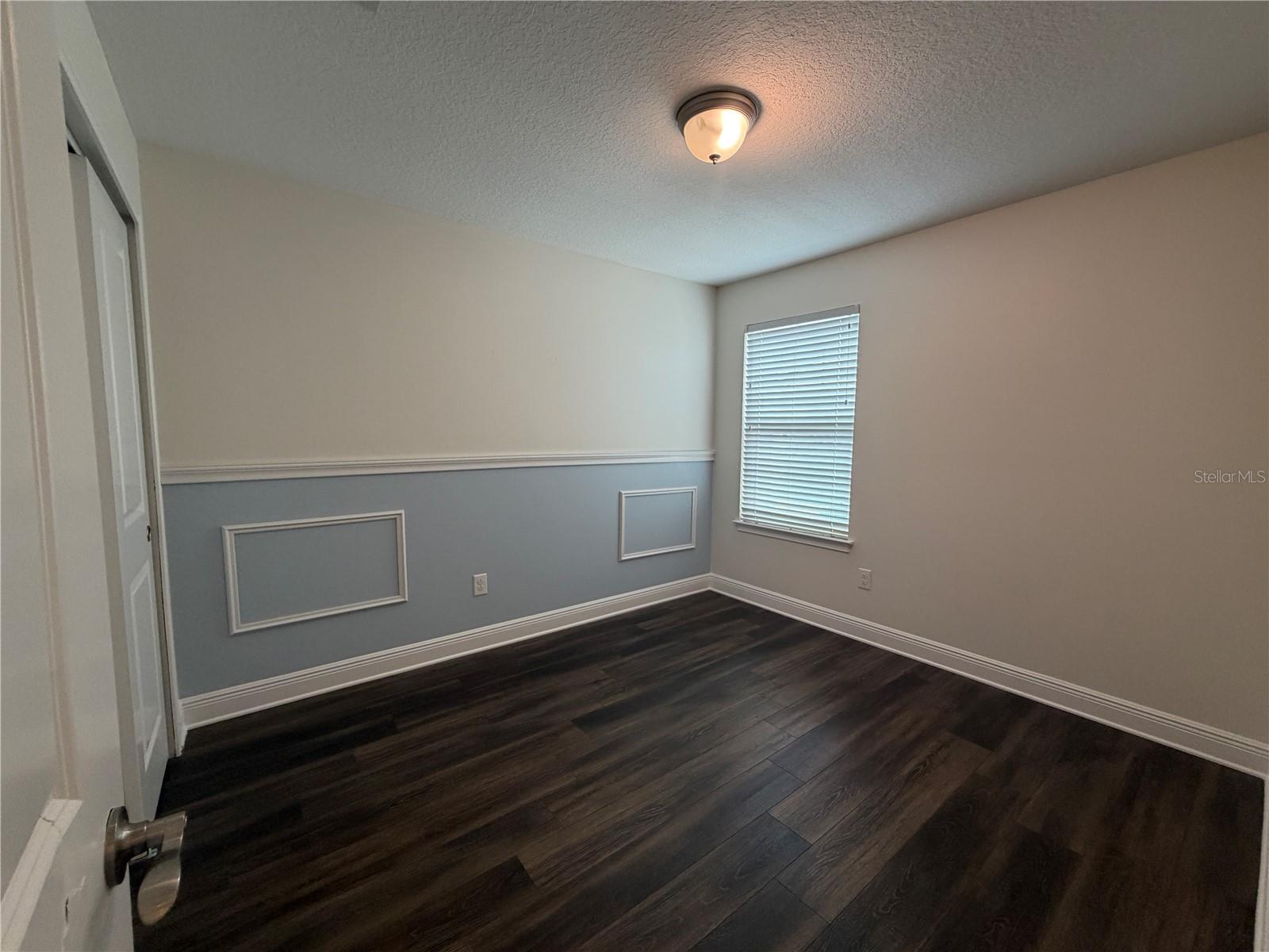 14263 DAMSELFLY DR — photo 22