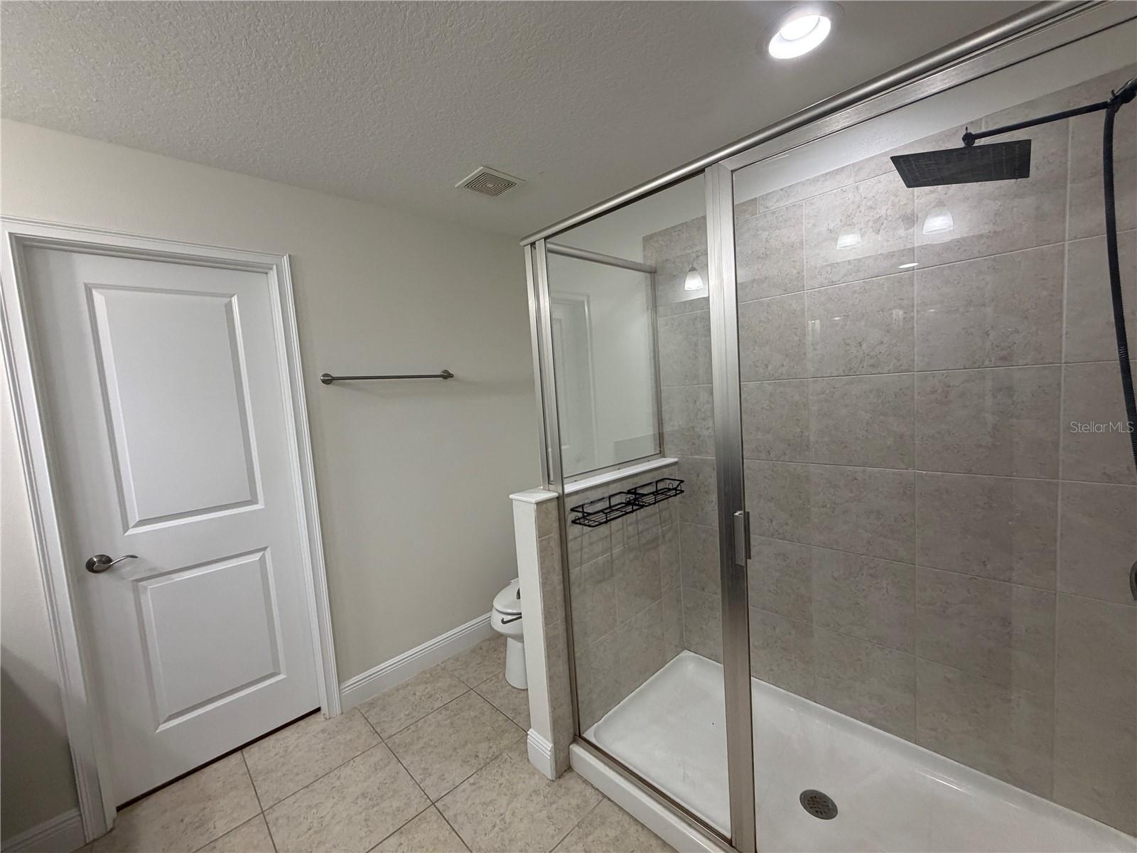 14263 DAMSELFLY DR — photo 34