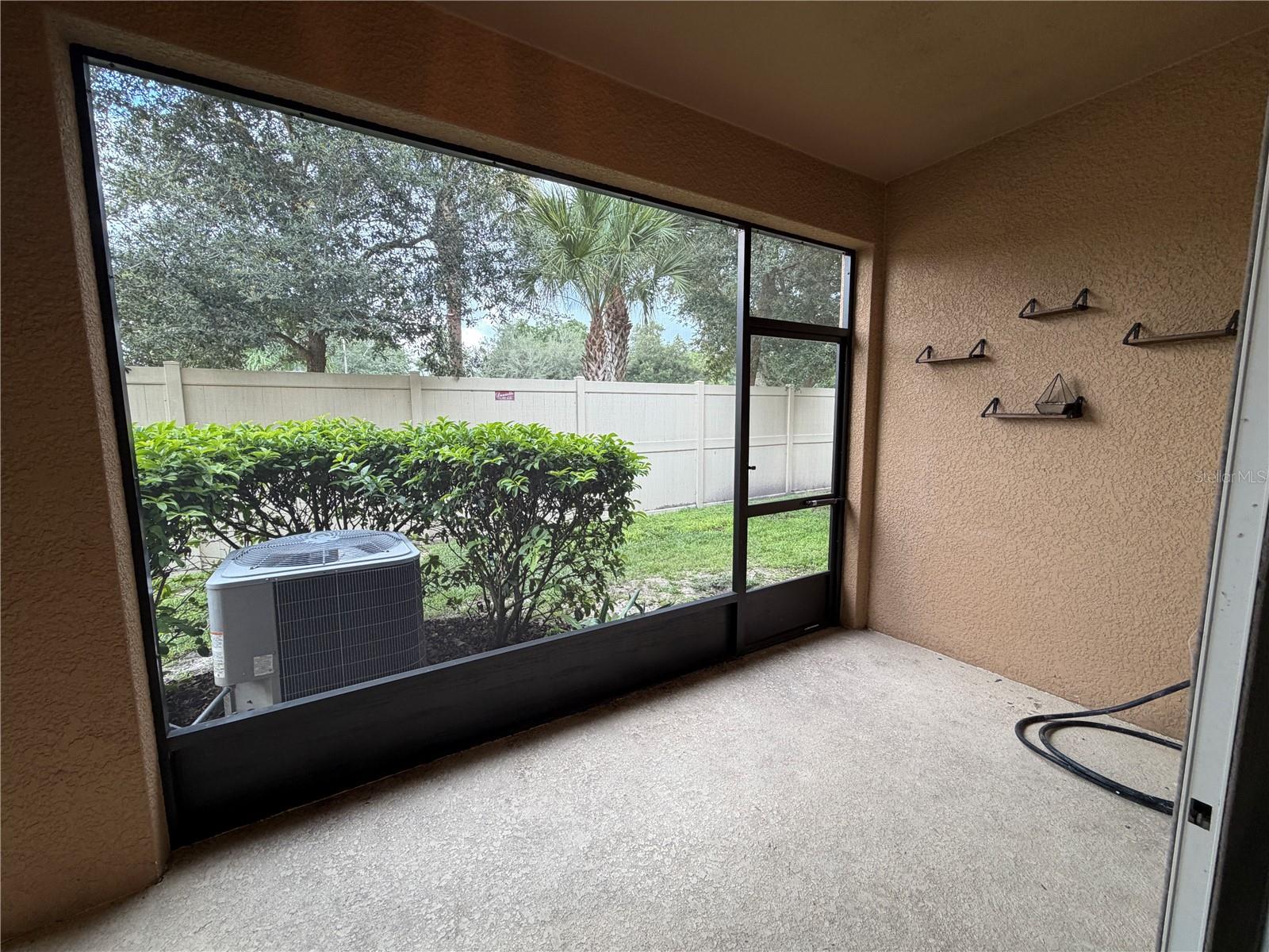 14263 DAMSELFLY DR — photo 16