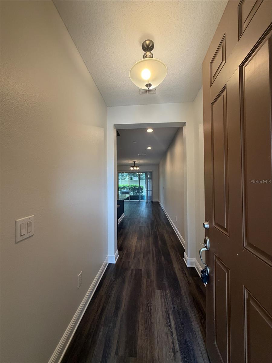 14263 DAMSELFLY DR — photo 3