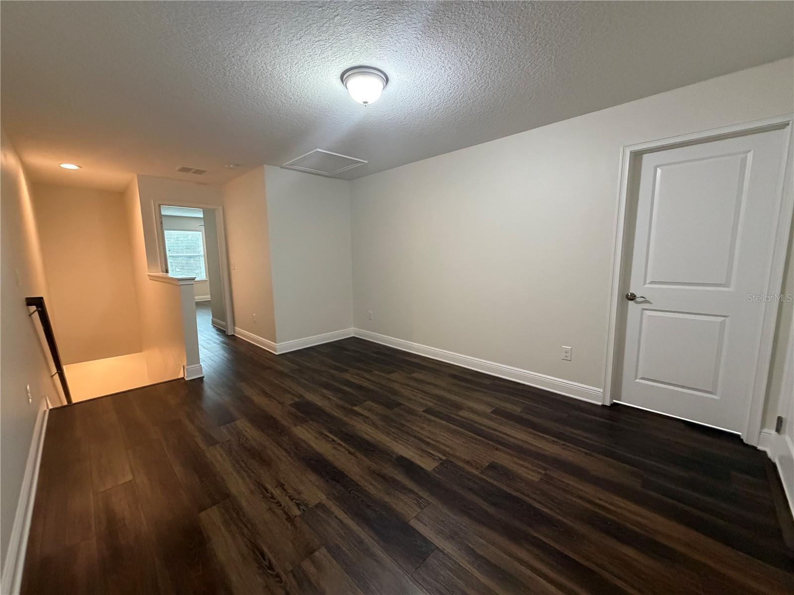 14263 DAMSELFLY DR — photo 18