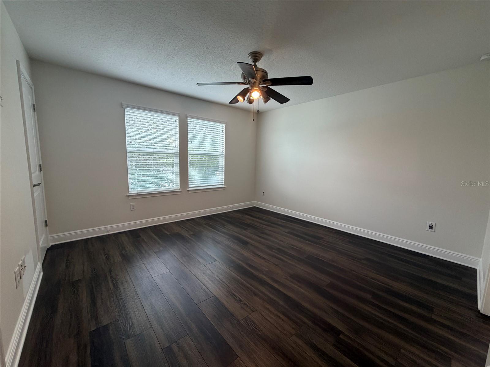 14263 DAMSELFLY DR — photo 30