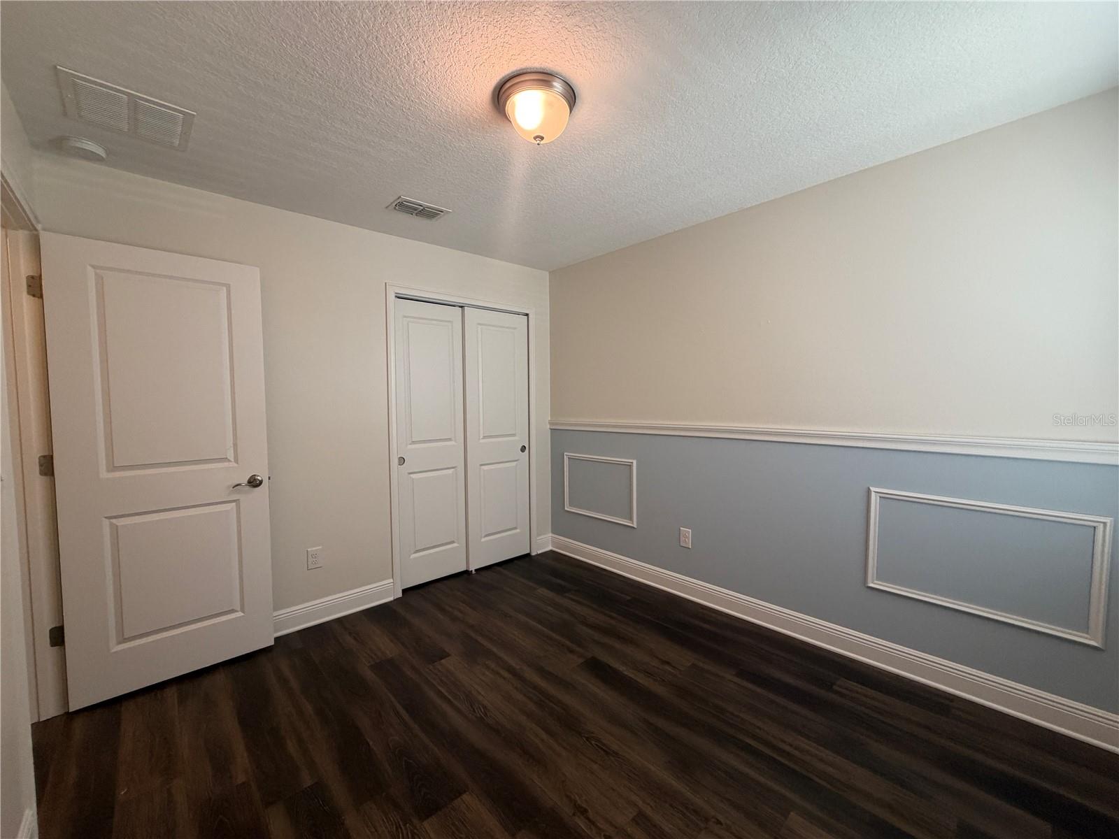 14263 DAMSELFLY DR — photo 23
