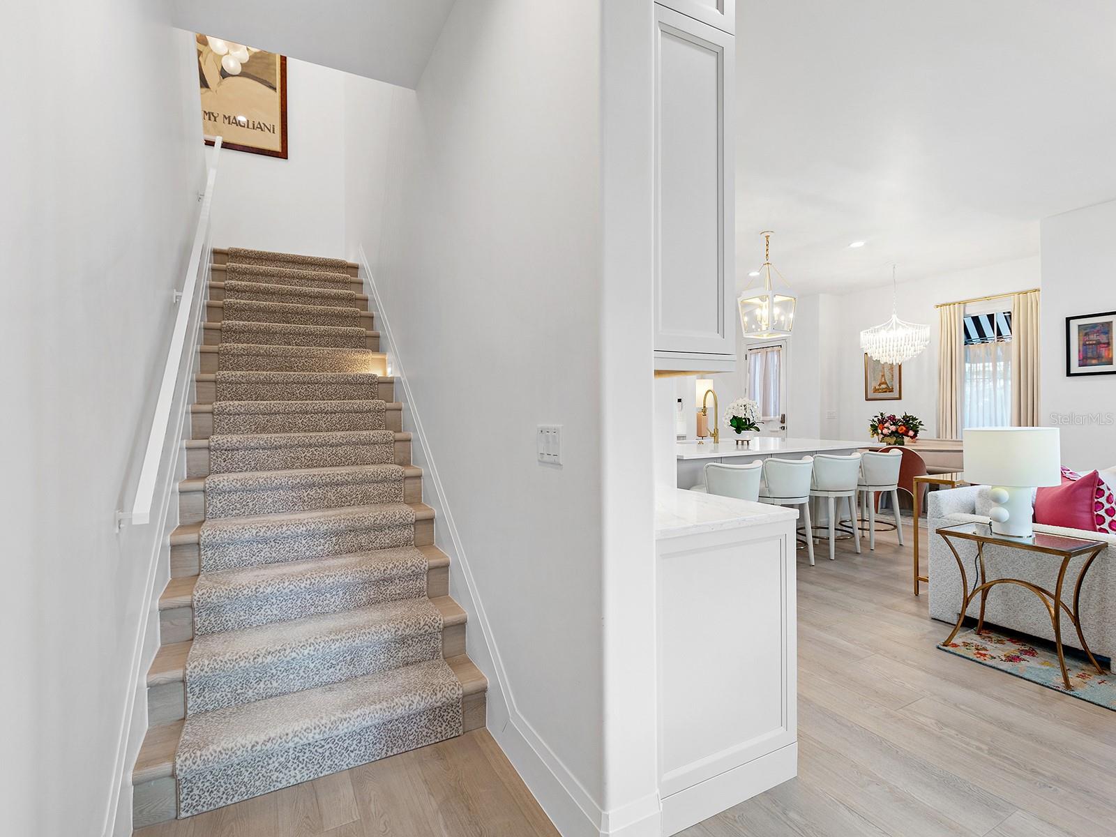 1621 BAY POINT CT — photo 53