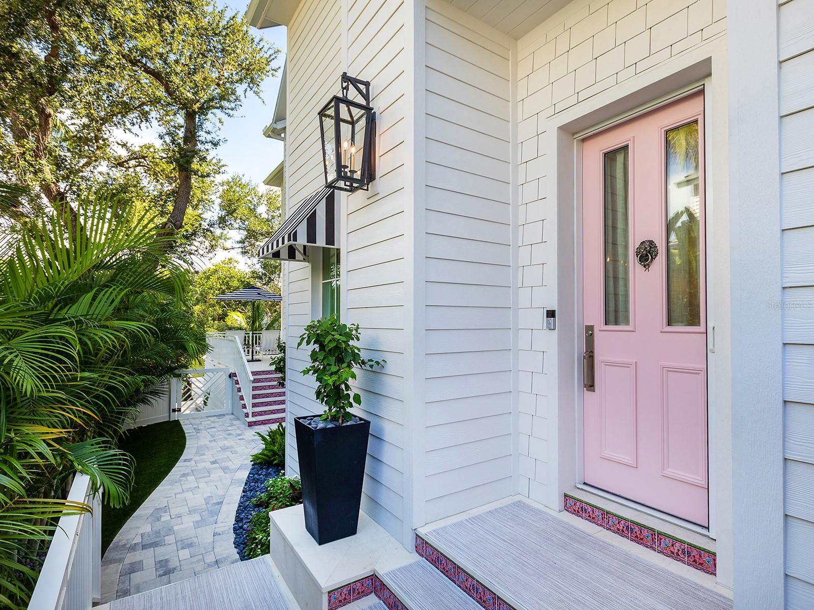 1621 BAY POINT CT — photo 27