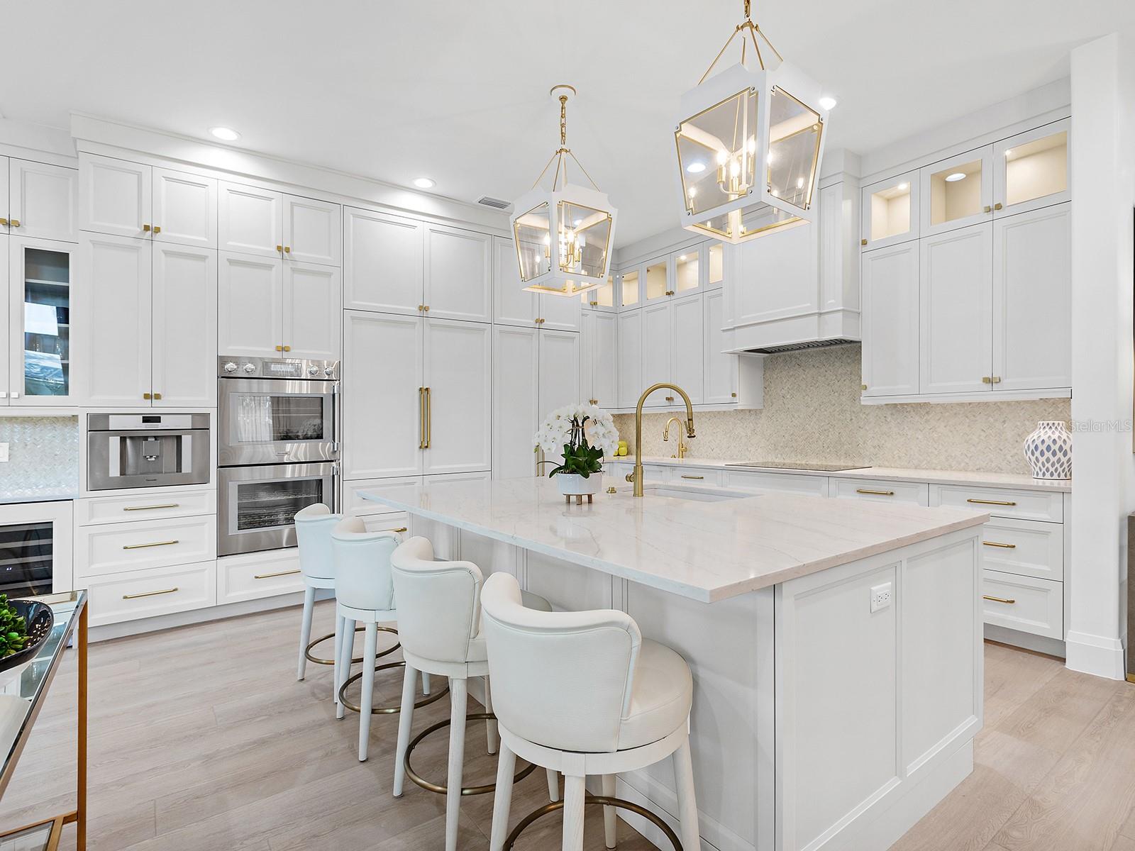 1621 BAY POINT CT — photo 42