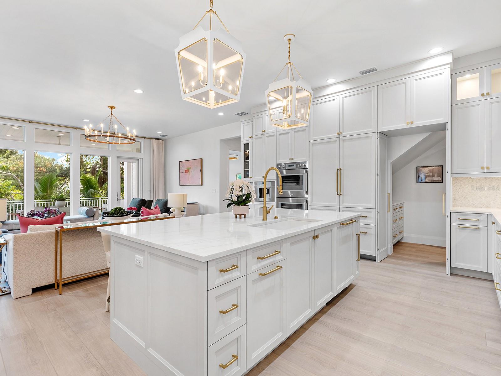 1621 BAY POINT CT — photo 36