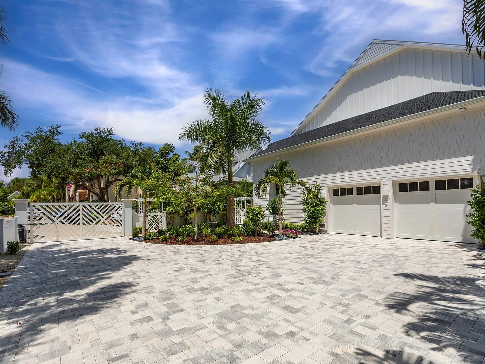 1621 BAY POINT CT — photo 15