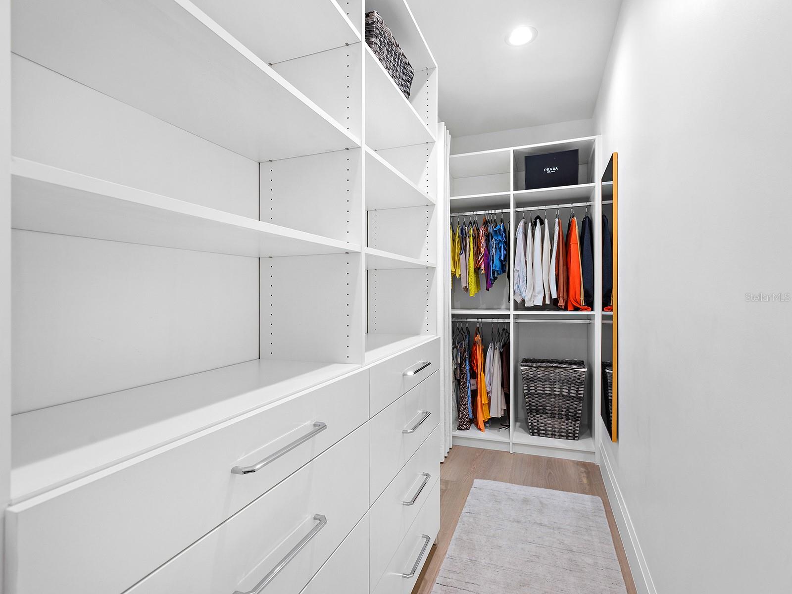 1621 BAY POINT CT — photo 61