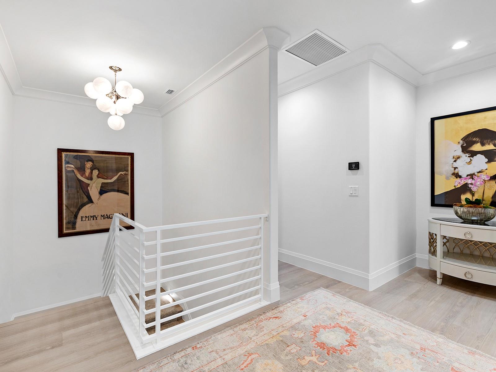 1621 BAY POINT CT — photo 54