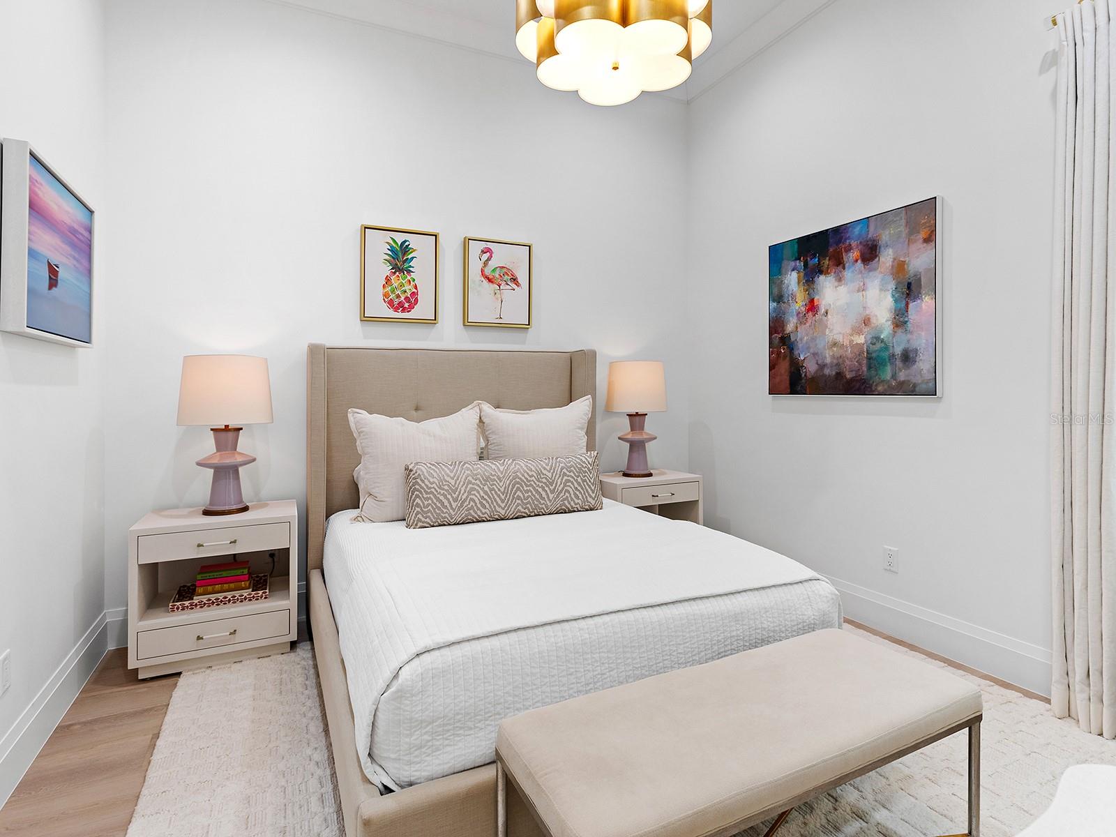 1621 BAY POINT CT — photo 65