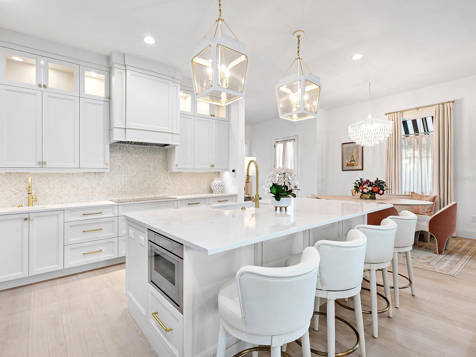 1621 BAY POINT CT — photo 40