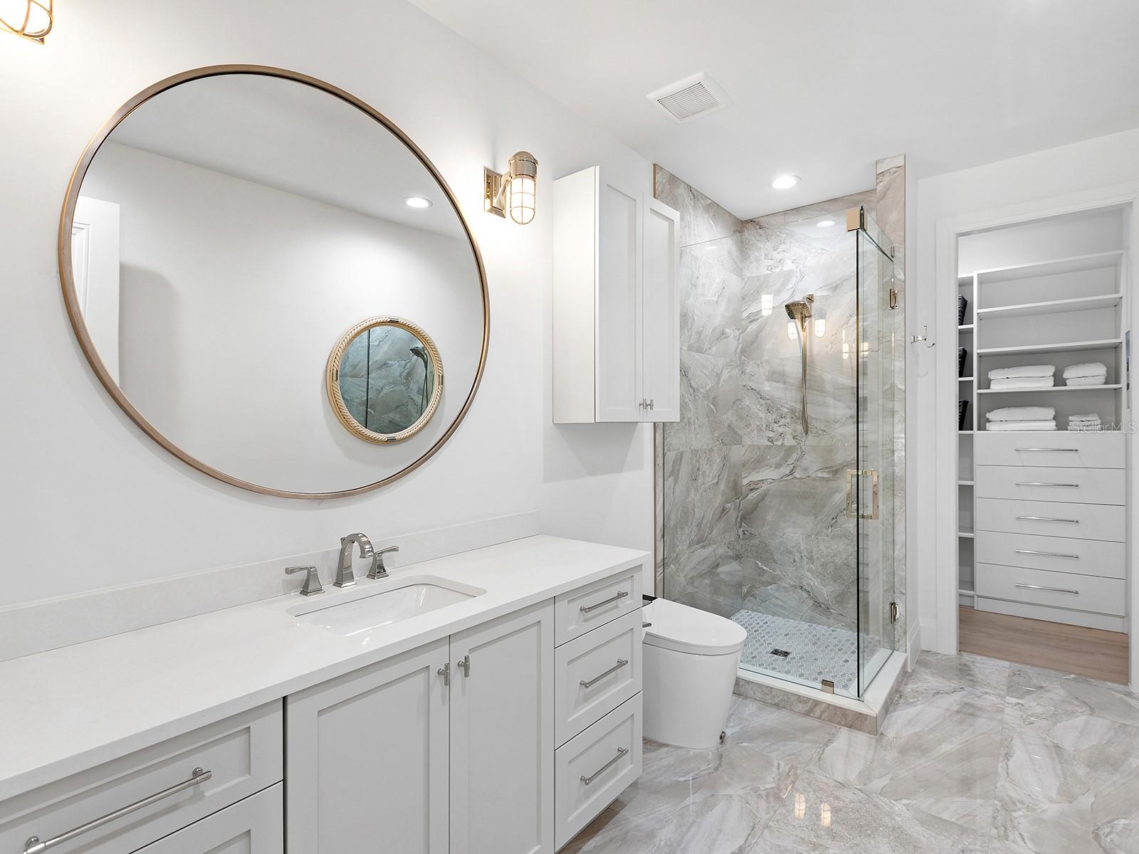 1621 BAY POINT CT — photo 57