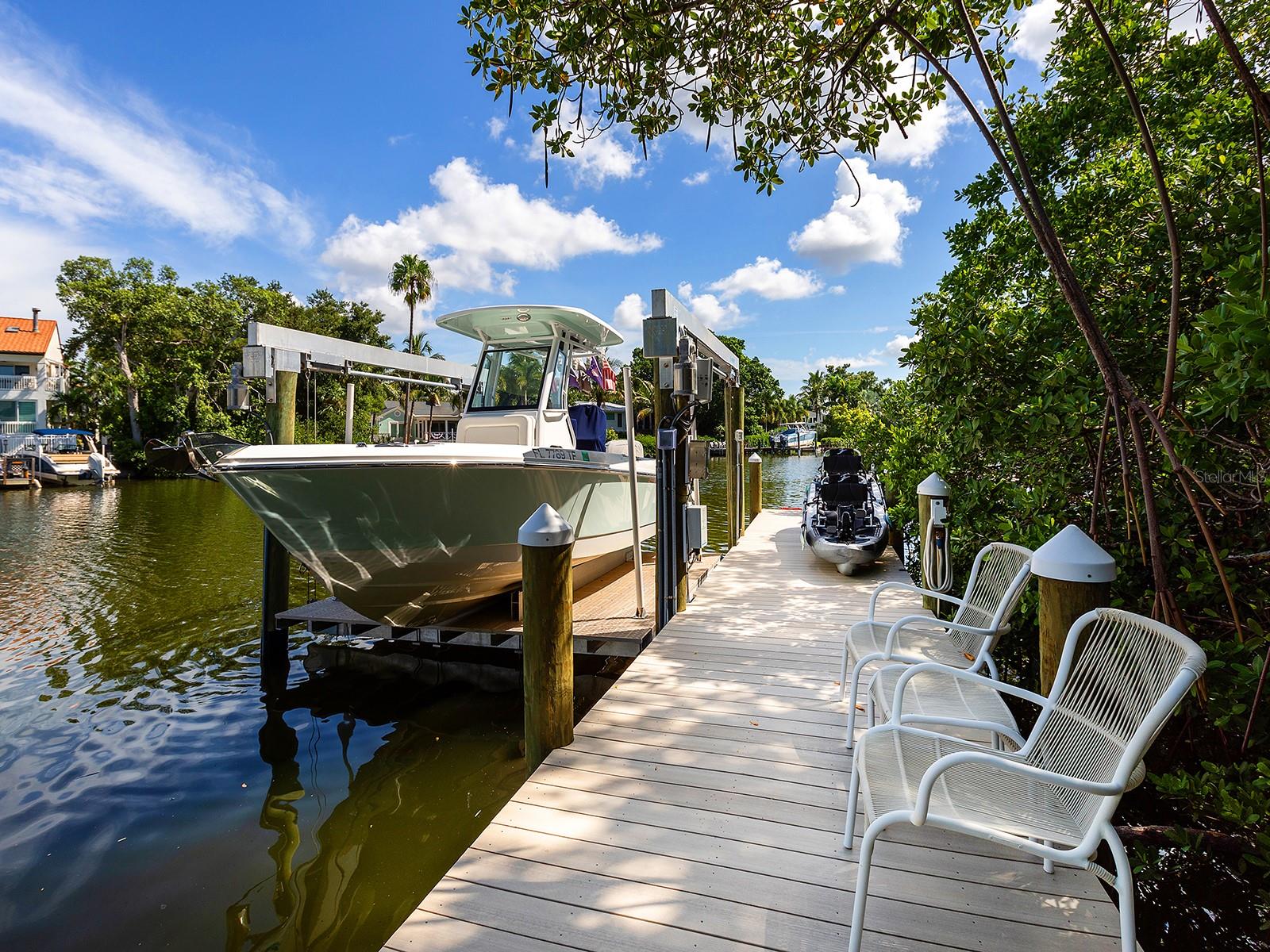 1621 BAY POINT CT — photo 9