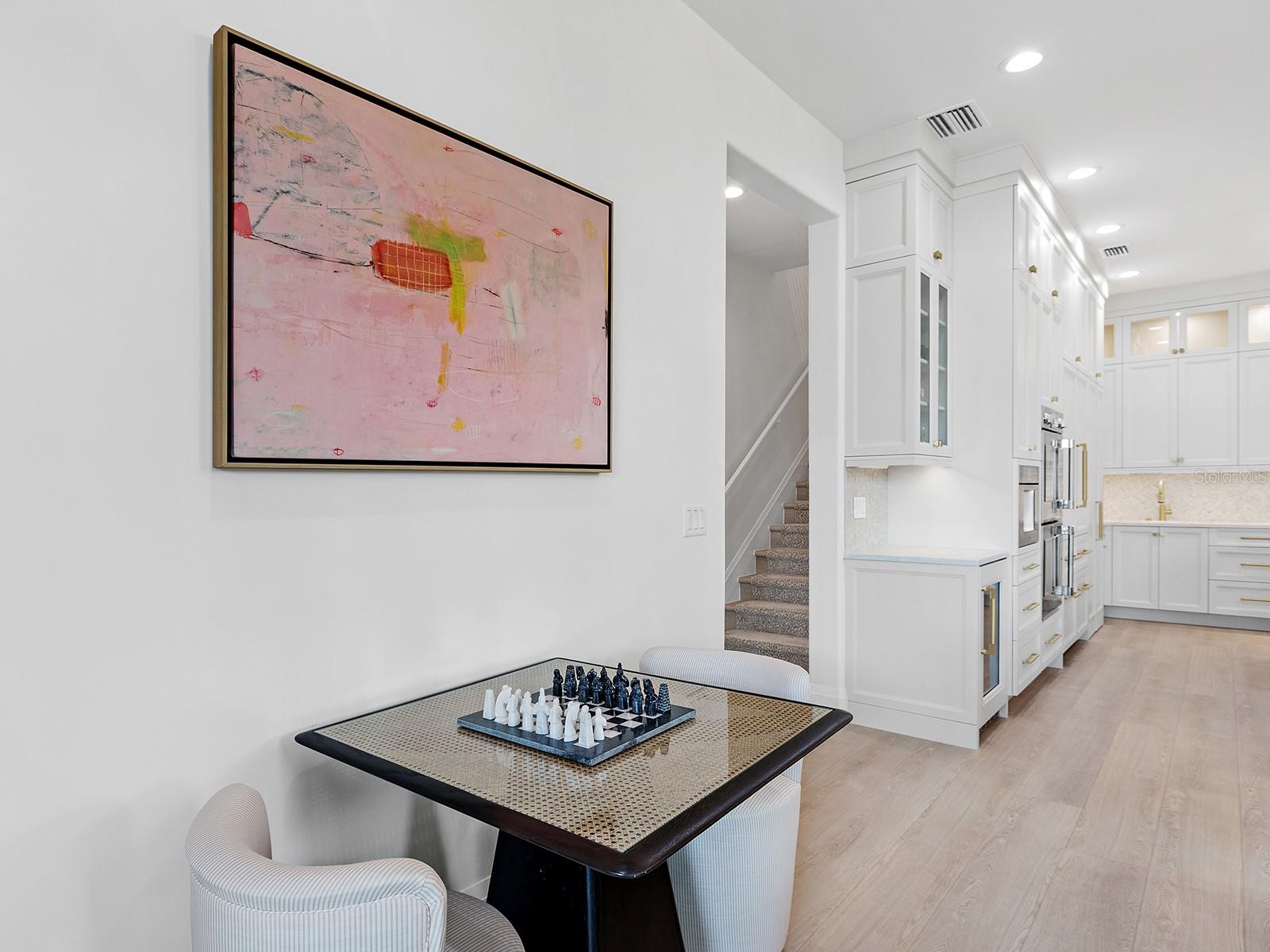1621 BAY POINT CT — photo 44