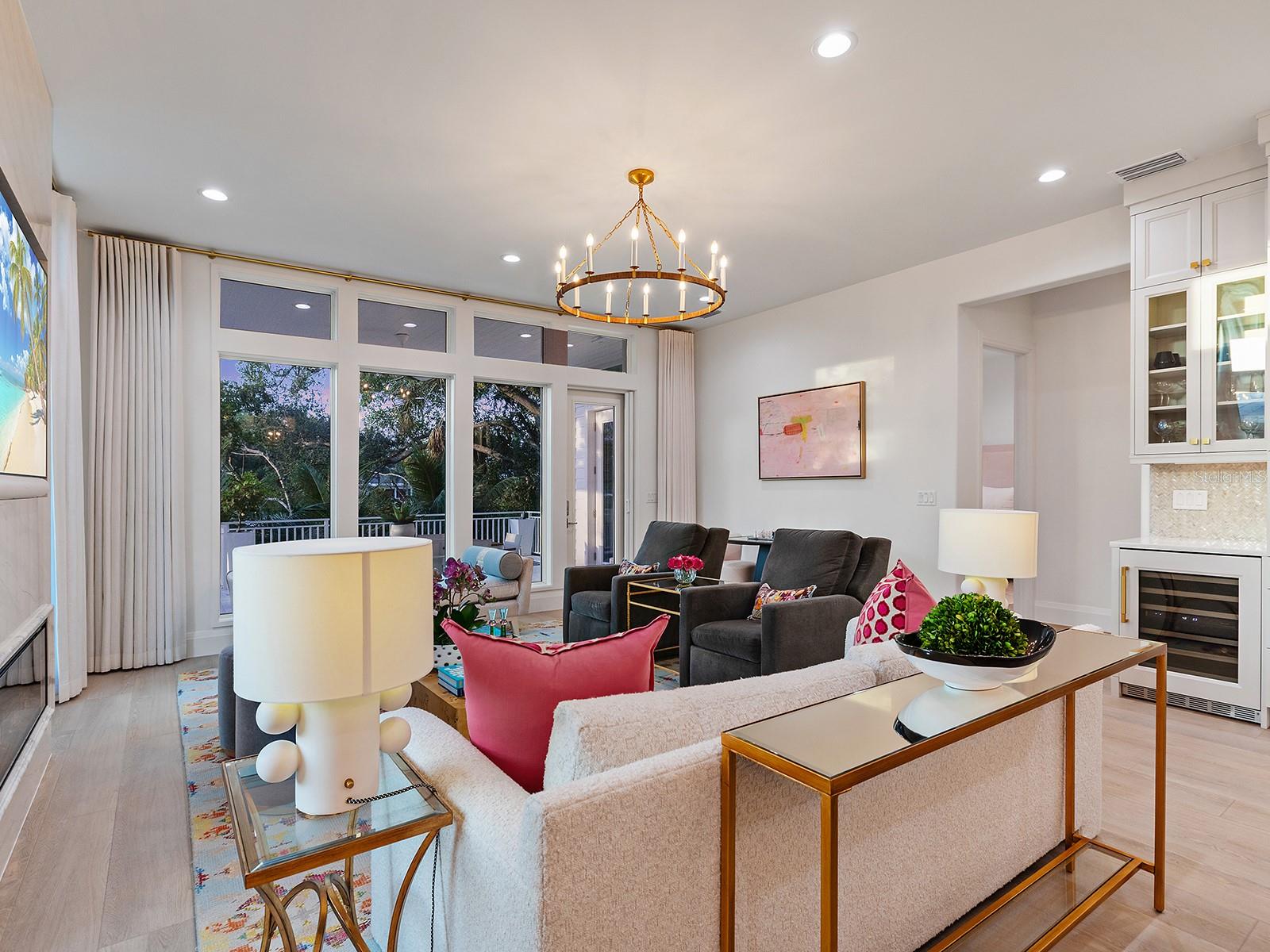 1621 BAY POINT CT — photo 33
