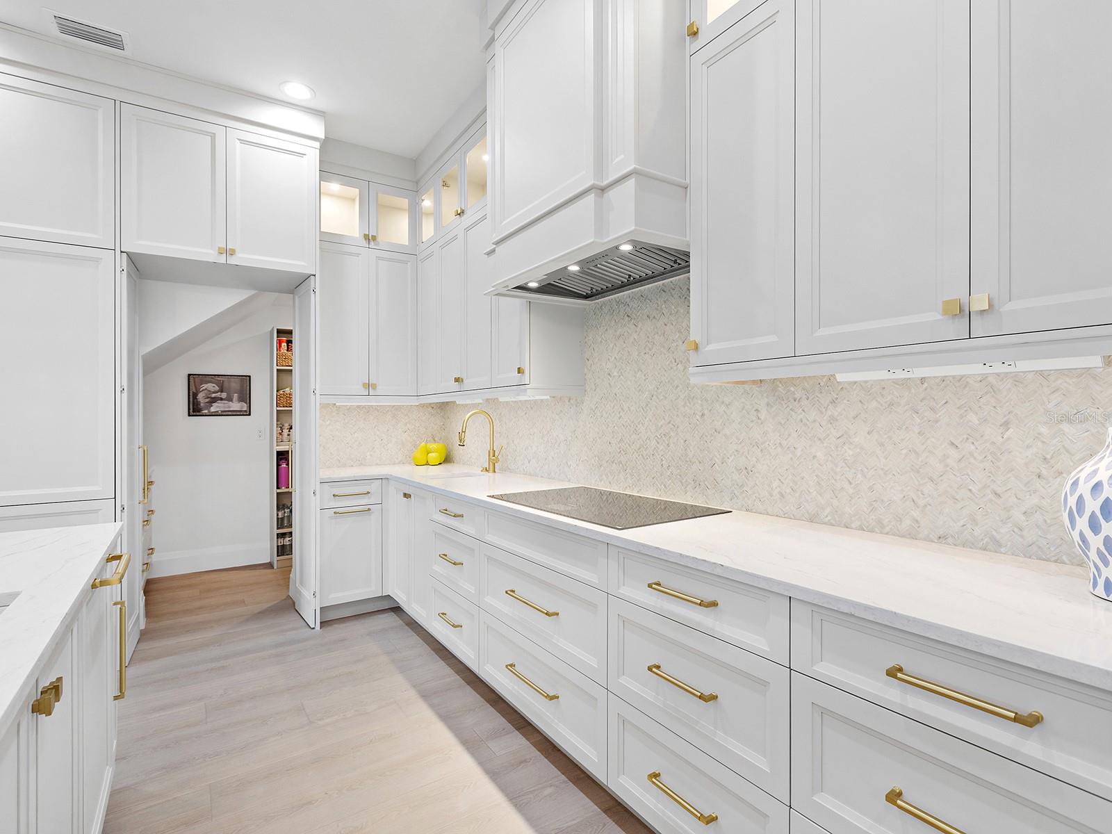 1621 BAY POINT CT — photo 37