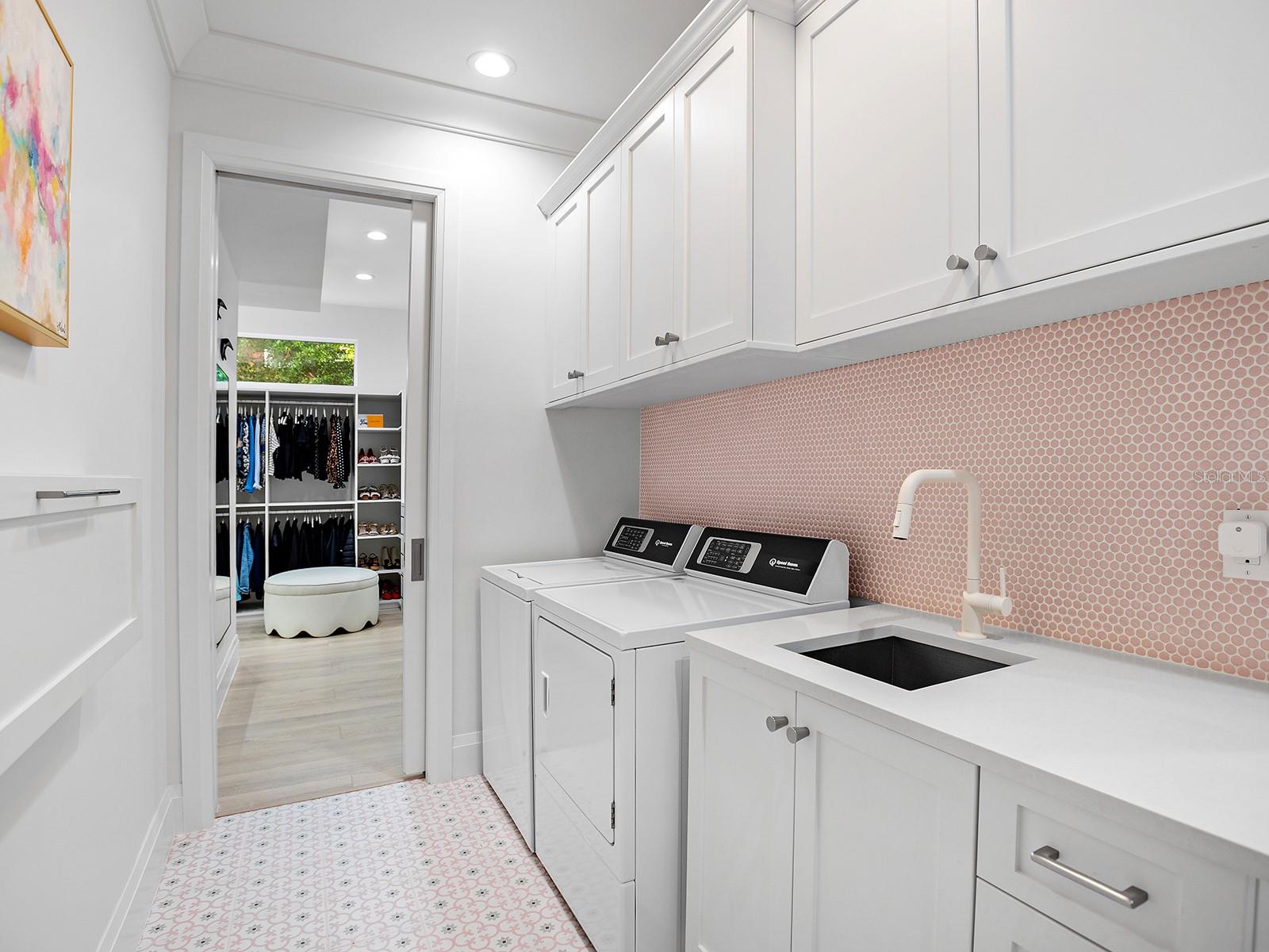 1621 BAY POINT CT — photo 68